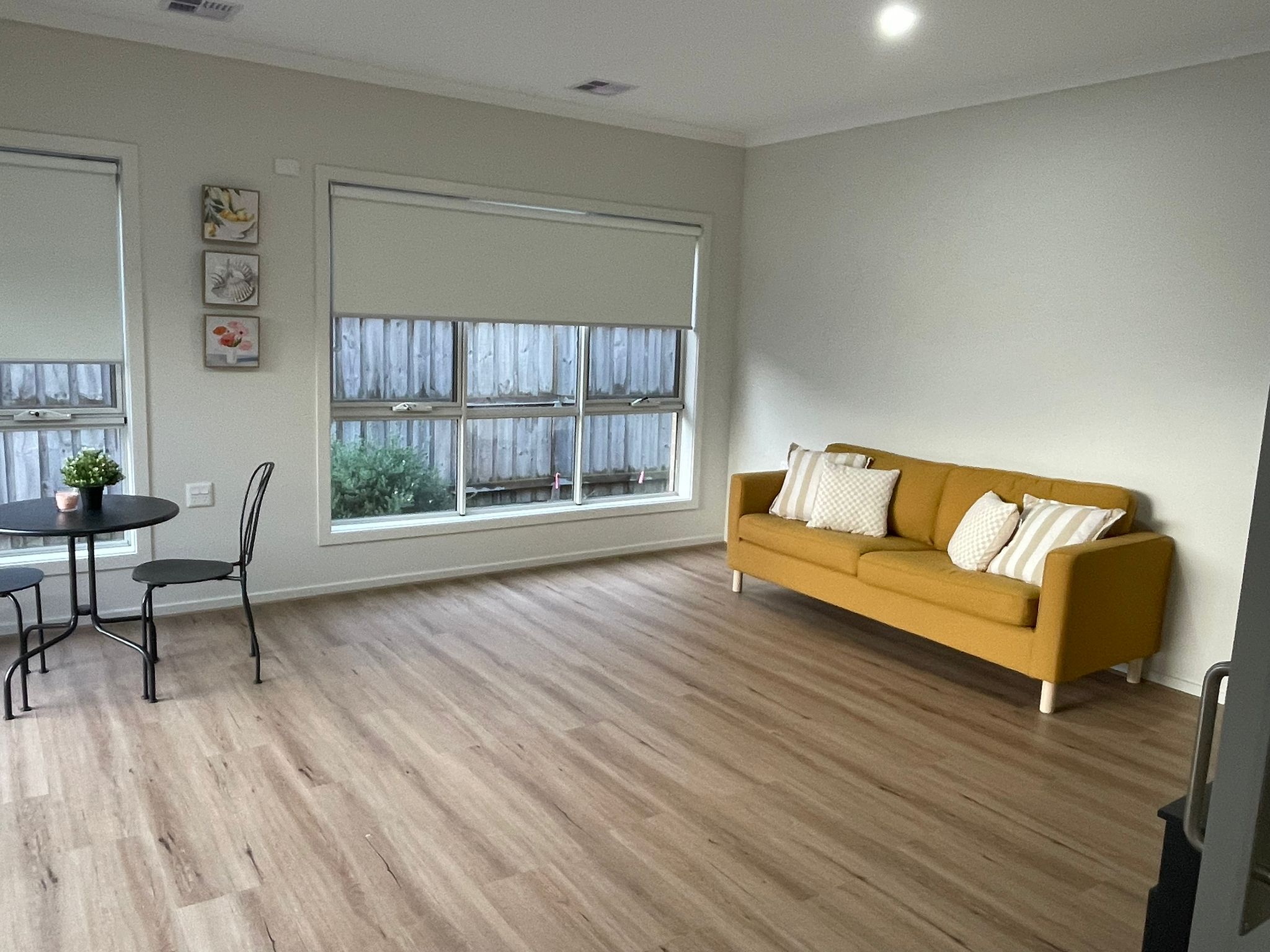 Now Available: Bright & Modern High Physical Support SDA in Cranbourne East — Home image 8