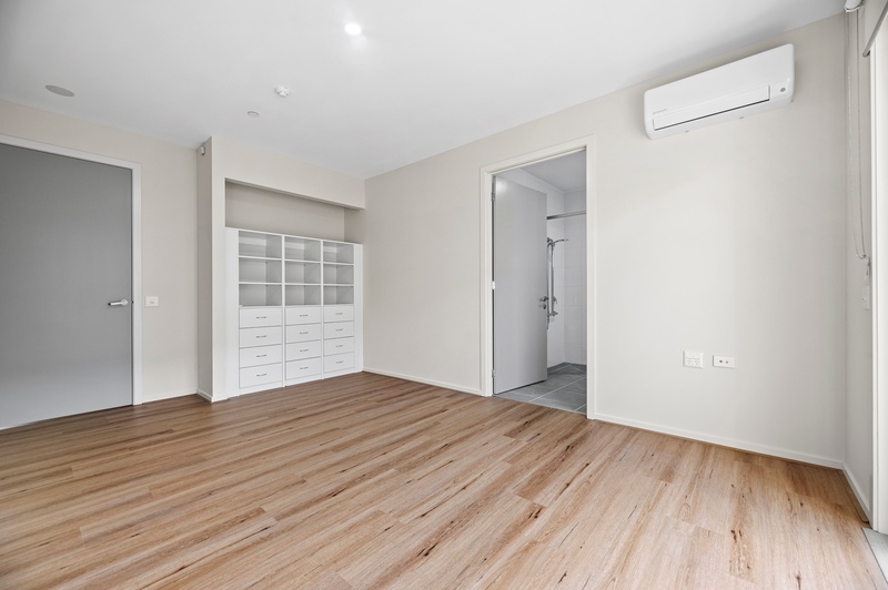 Now Available: Bright & Modern High Physical Support SDA in Cranbourne East — Home image 10