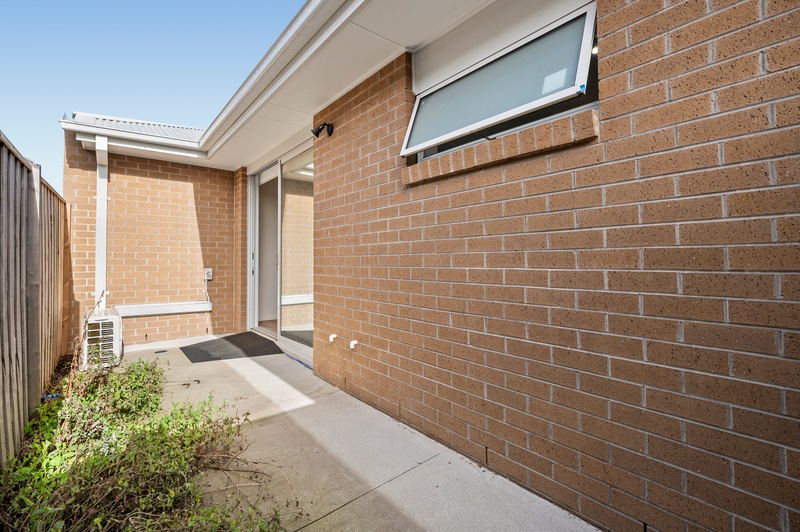 Now Available: Bright & Modern High Physical Support SDA in Cranbourne East — Home image 15