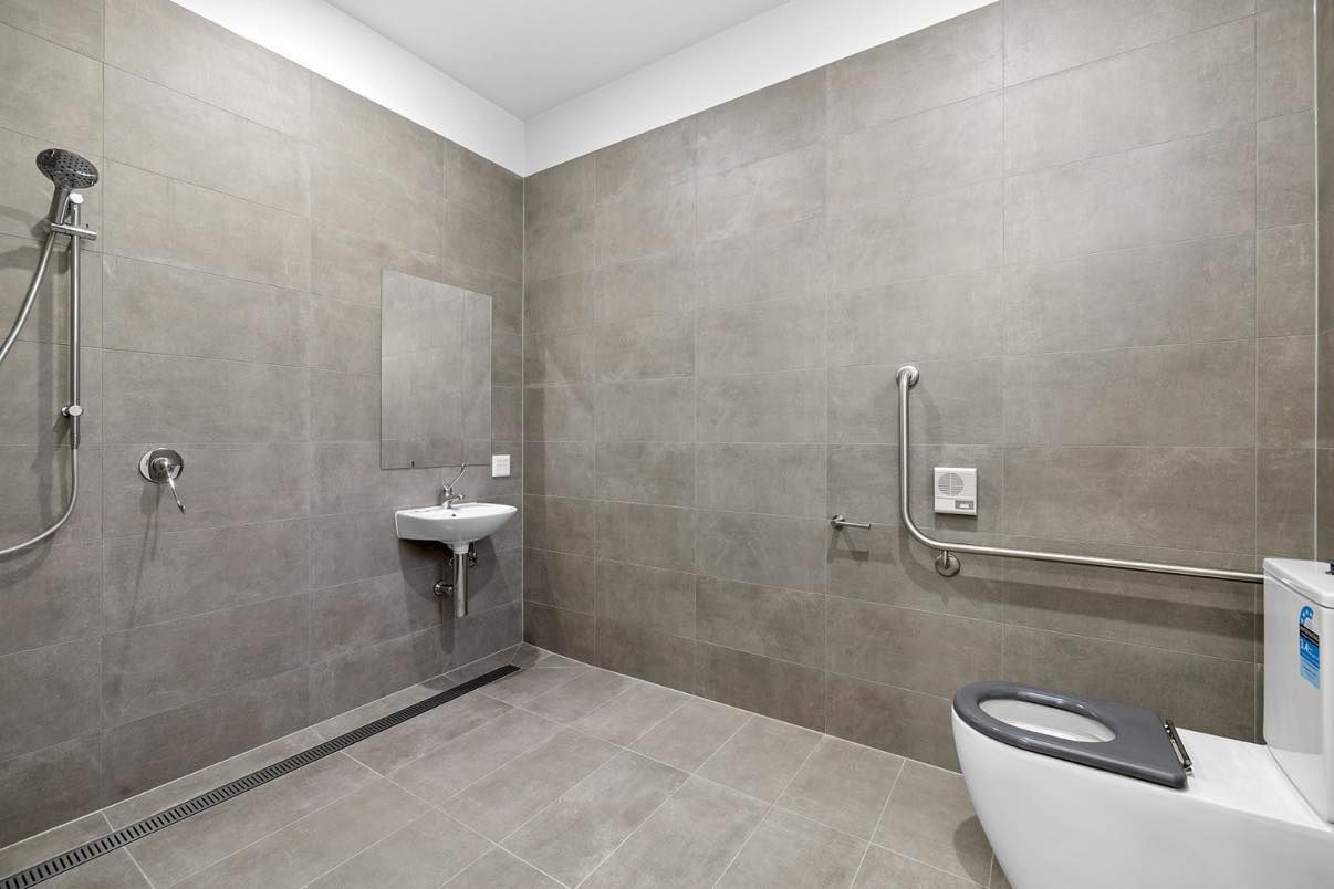42 Palmaston Drive, Greenvale — Home image 2