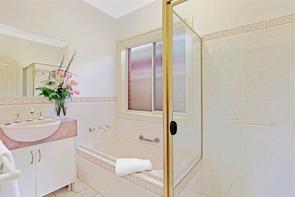 A wheelchair friendly detached house for SIL, MTA and STA, AVAILABLE NOW — Home image 4