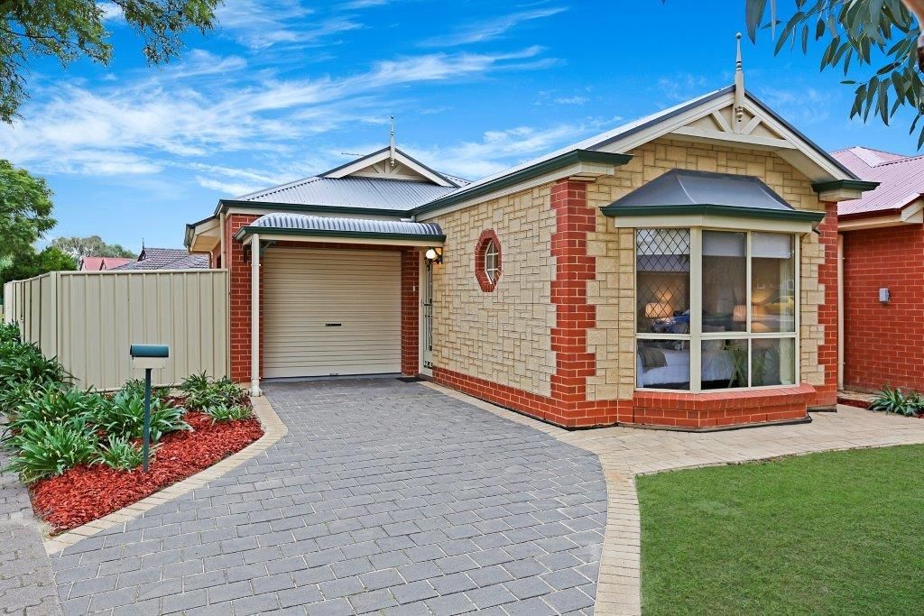 A wheelchair friendly detached house for SIL, MTA and STA, AVAILABLE NOW — Home image 4