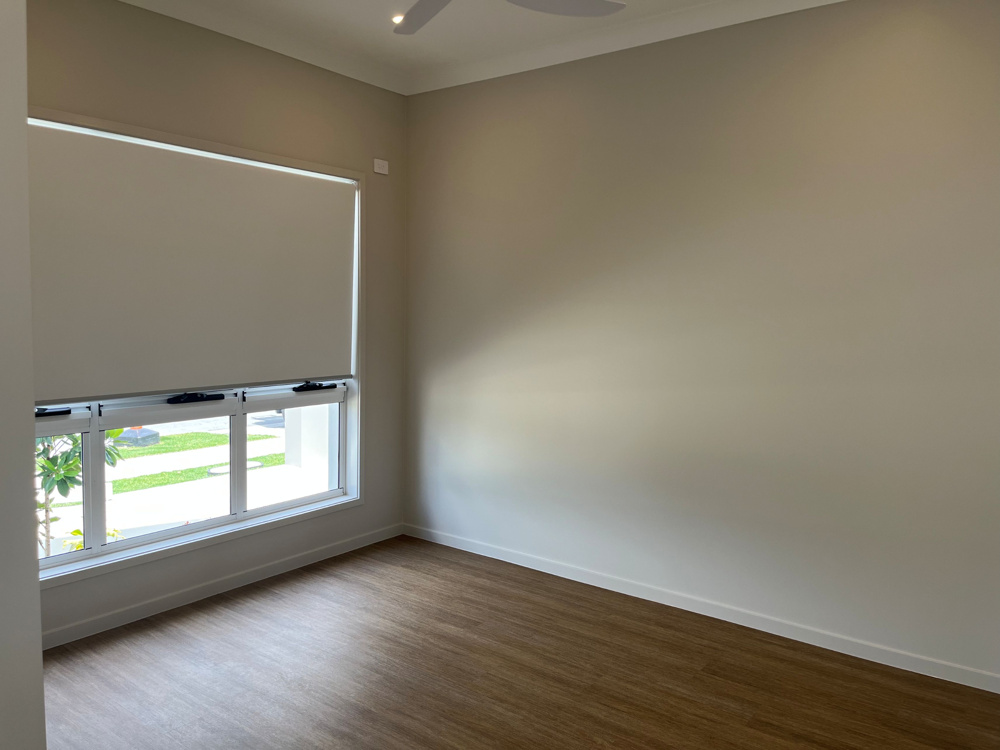 Brand New 2 Participant HPS House Bracken Ridge - Coming Soon! — Home image 4