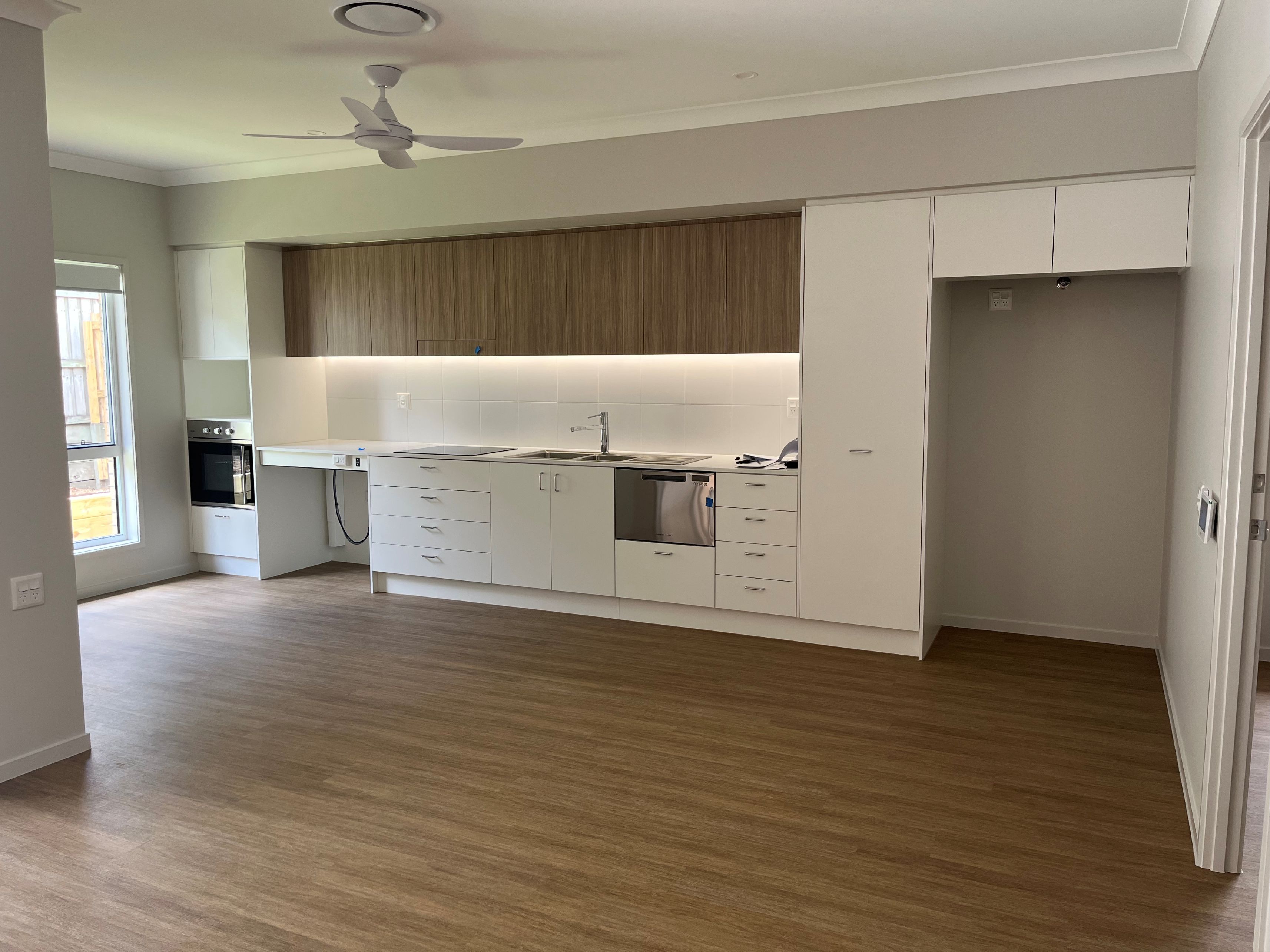Brand New 2 Participant HPS House Bracken Ridge - Coming Soon! — Home image 5