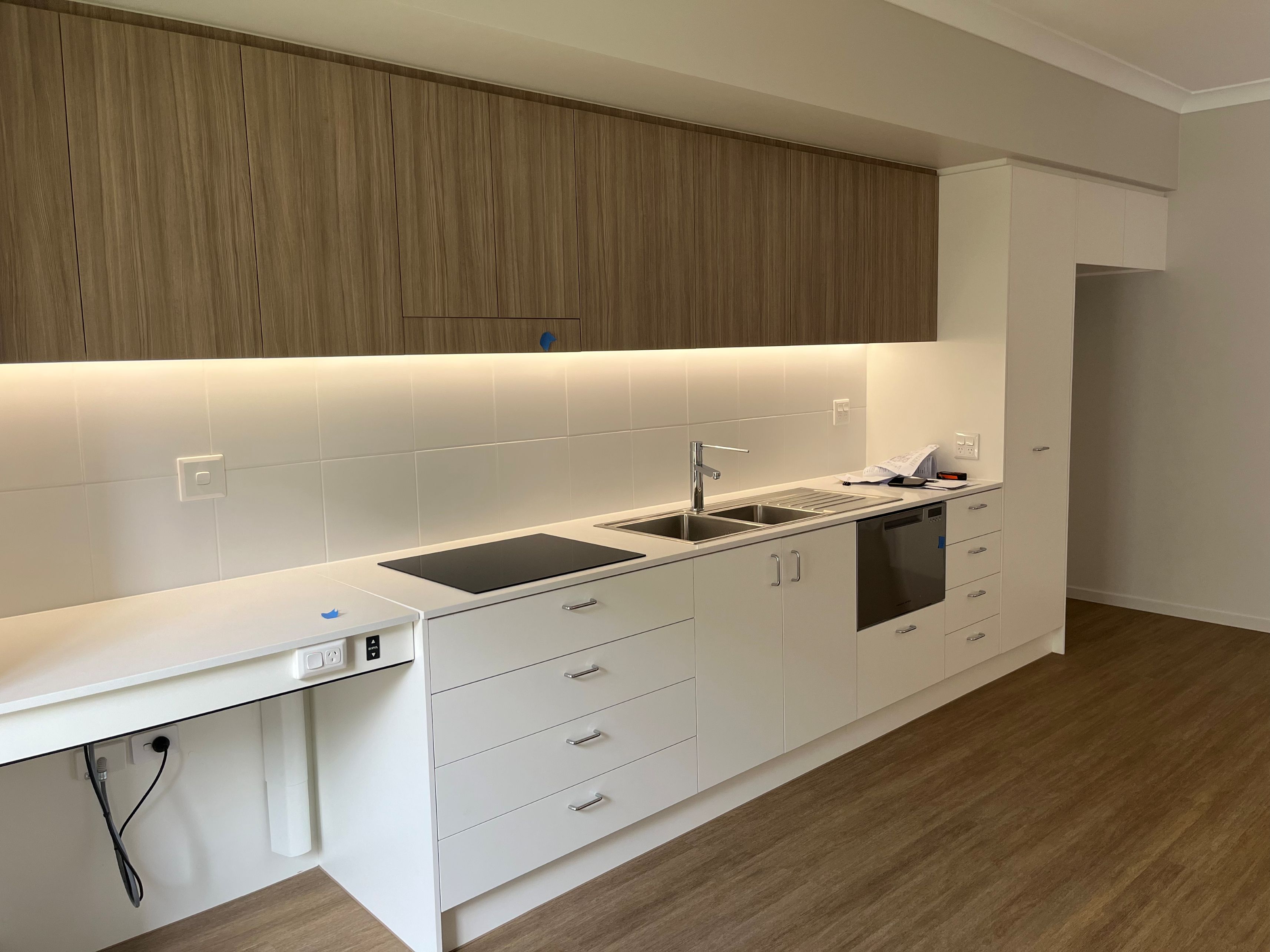 Brand New 2 Participant HPS House Bracken Ridge - Coming Soon! — Home image 6