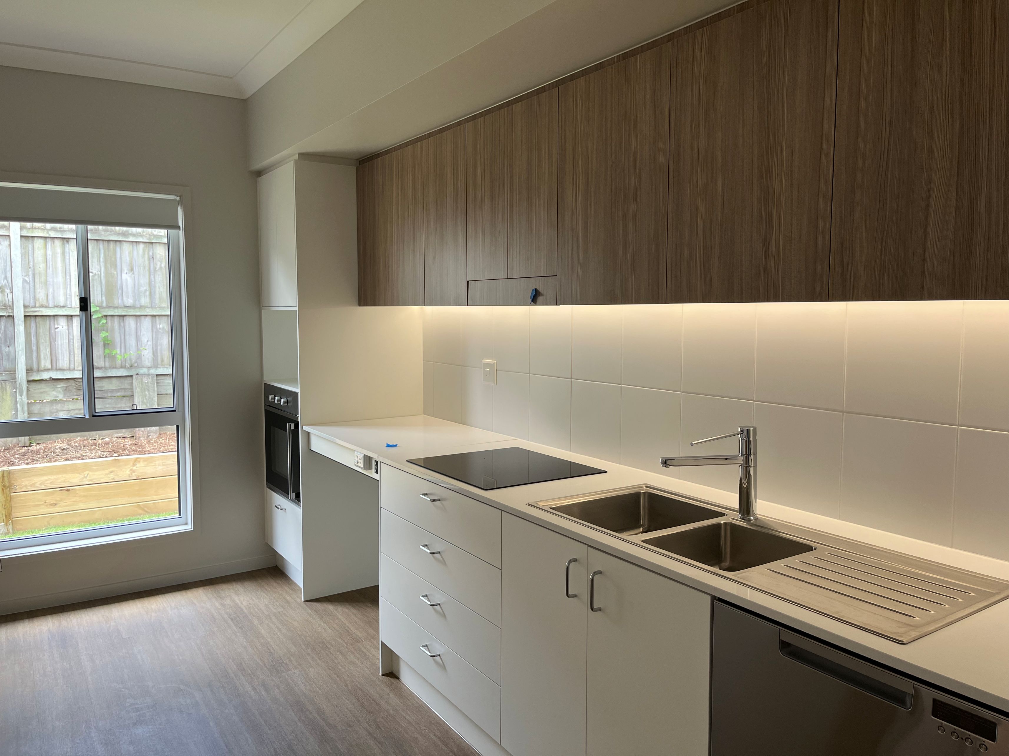 Brand New 2 Participant HPS House Bracken Ridge - Coming Soon! — Home image 7