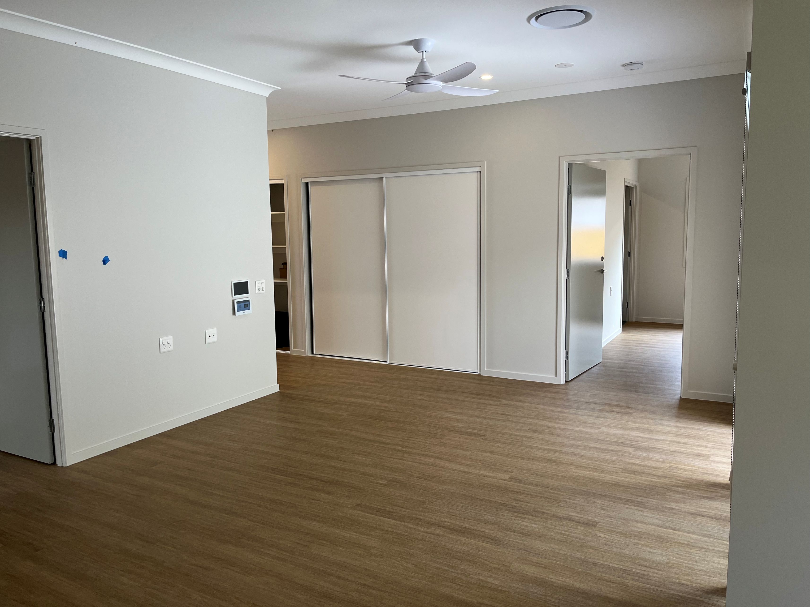 Brand New 2 Participant HPS House Bracken Ridge - Coming Soon! — Home image 8