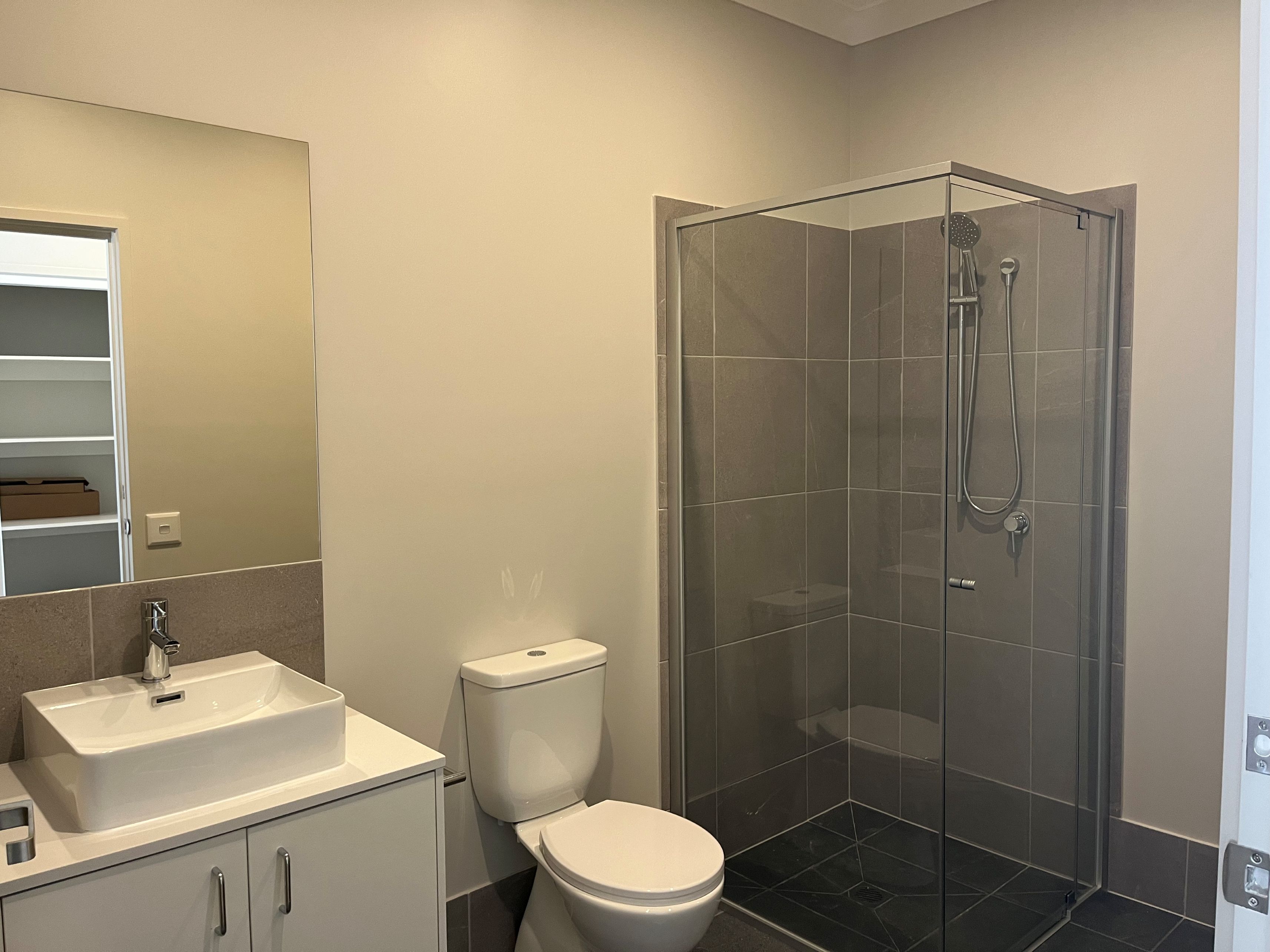 Brand New 2 Participant HPS House Bracken Ridge - Coming Soon! — Home image 9