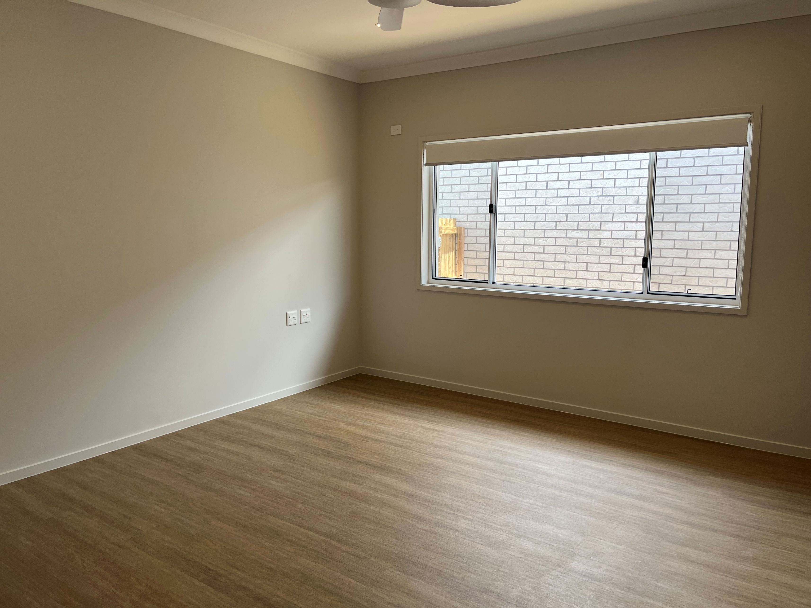Brand New 2 Participant HPS House Bracken Ridge - Coming Soon! — Home image 10
