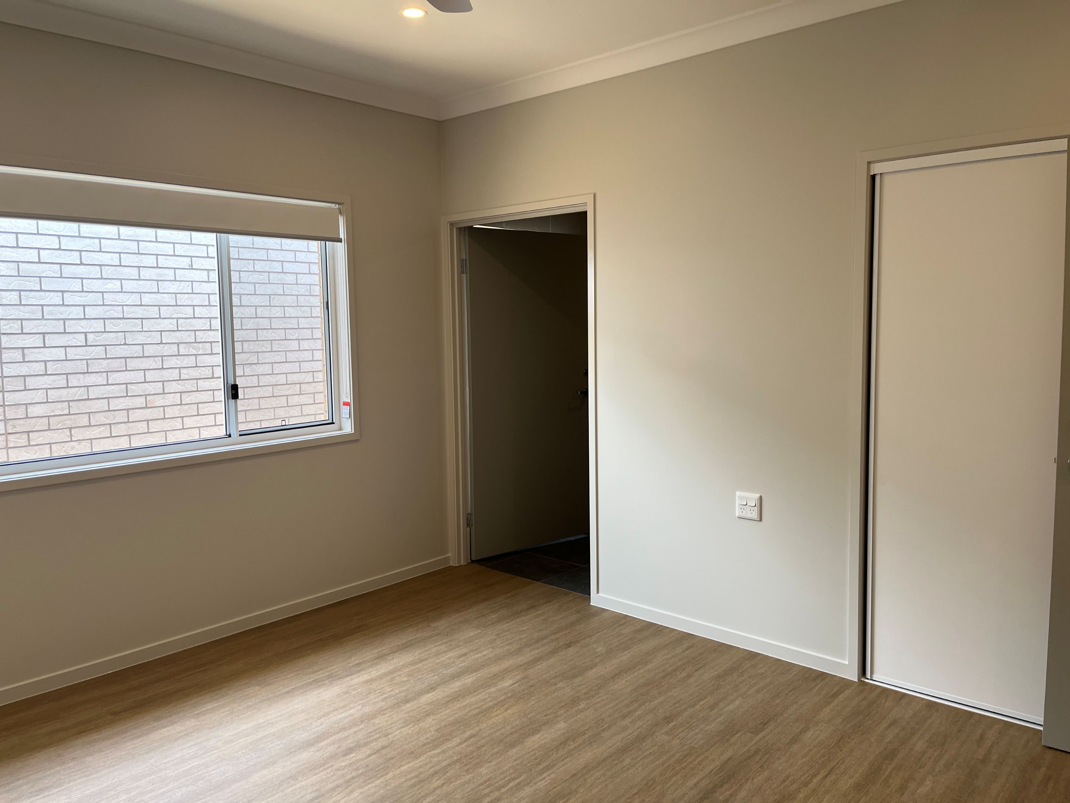 Brand New 2 Participant HPS House Bracken Ridge - Coming Soon! — Home image 11