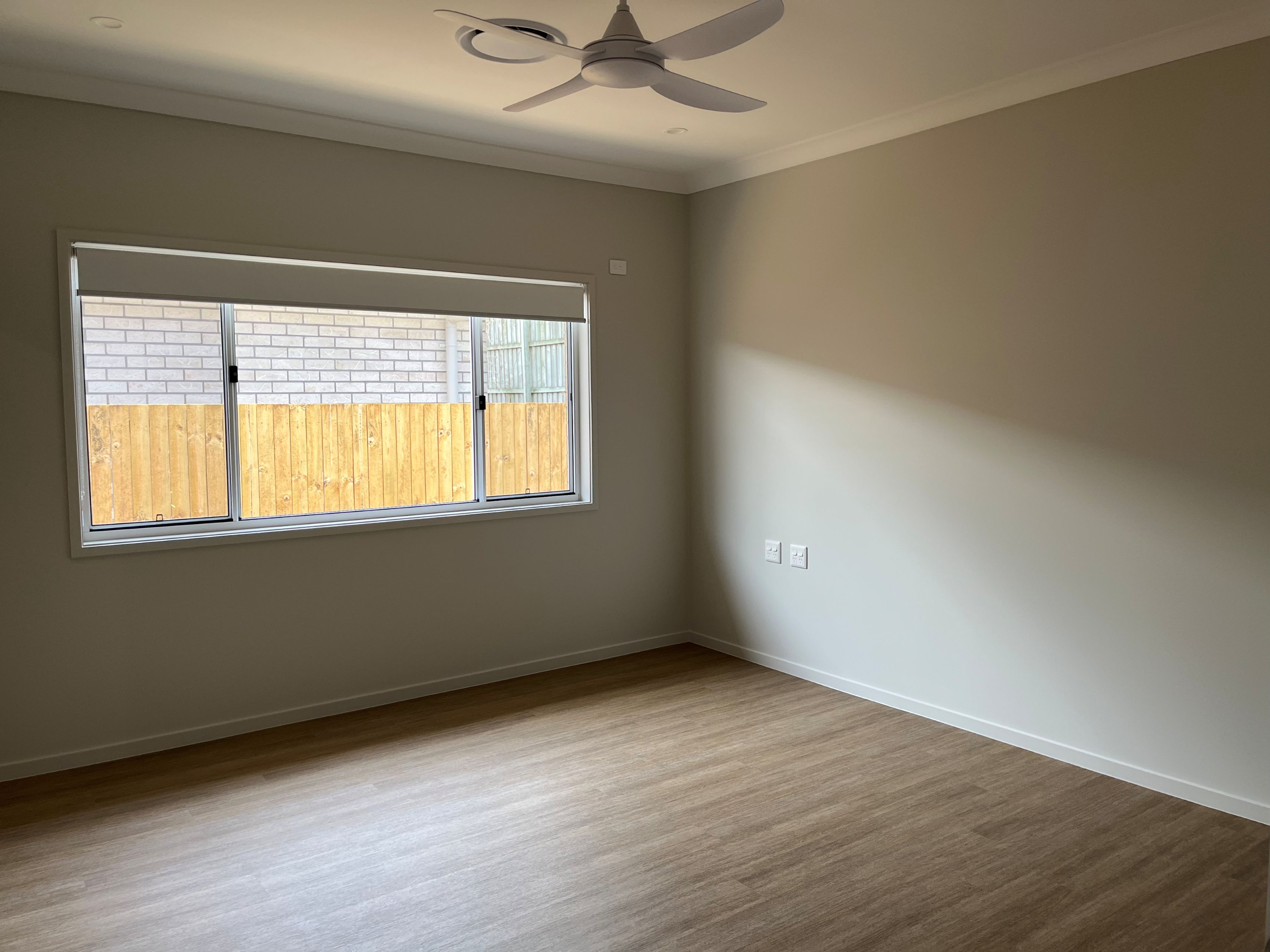 Brand New 2 Participant HPS House Bracken Ridge - Coming Soon! — Home image 12