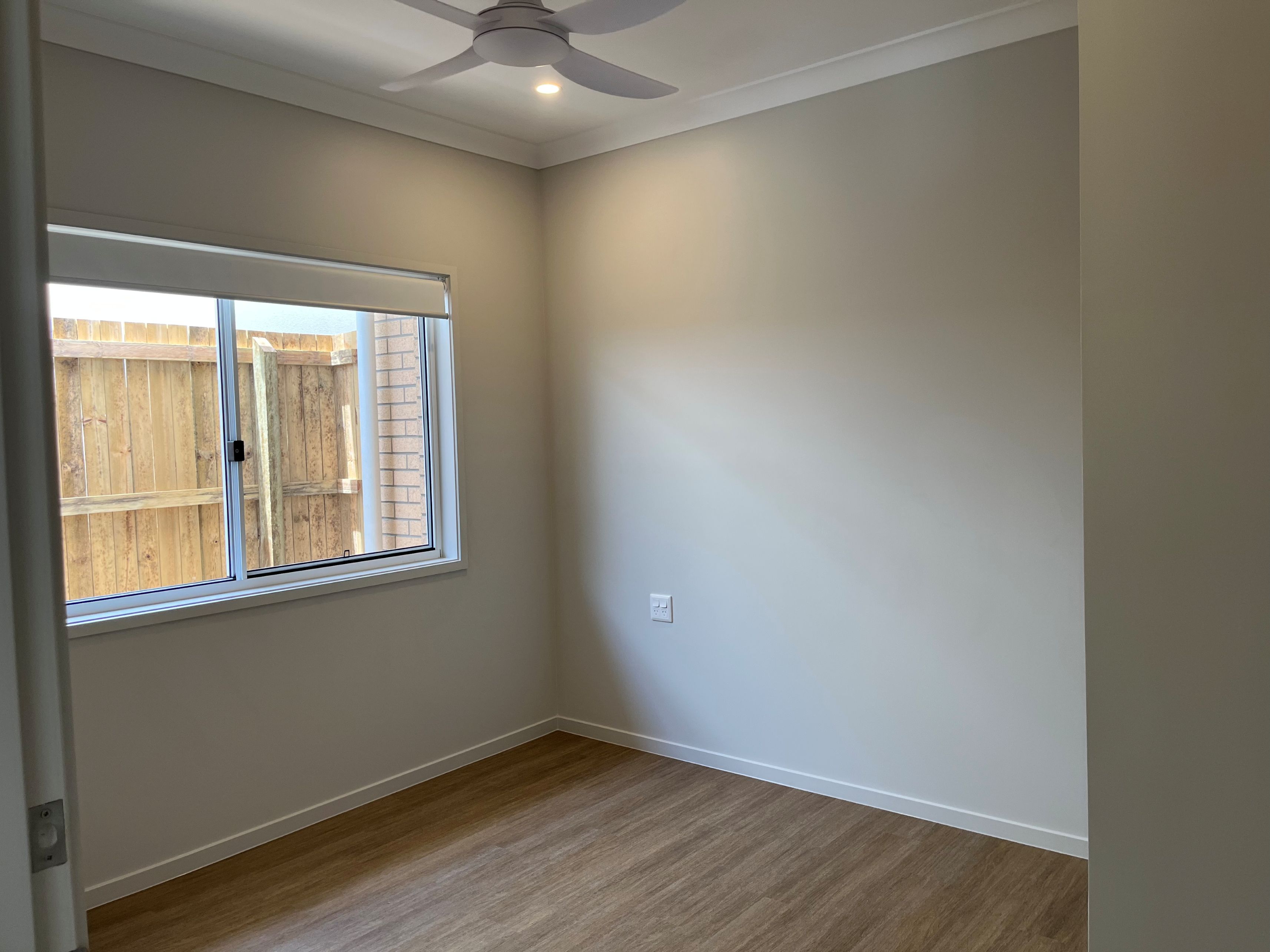 Brand New 2 Participant HPS House Bracken Ridge - Coming Soon! — Home image 15