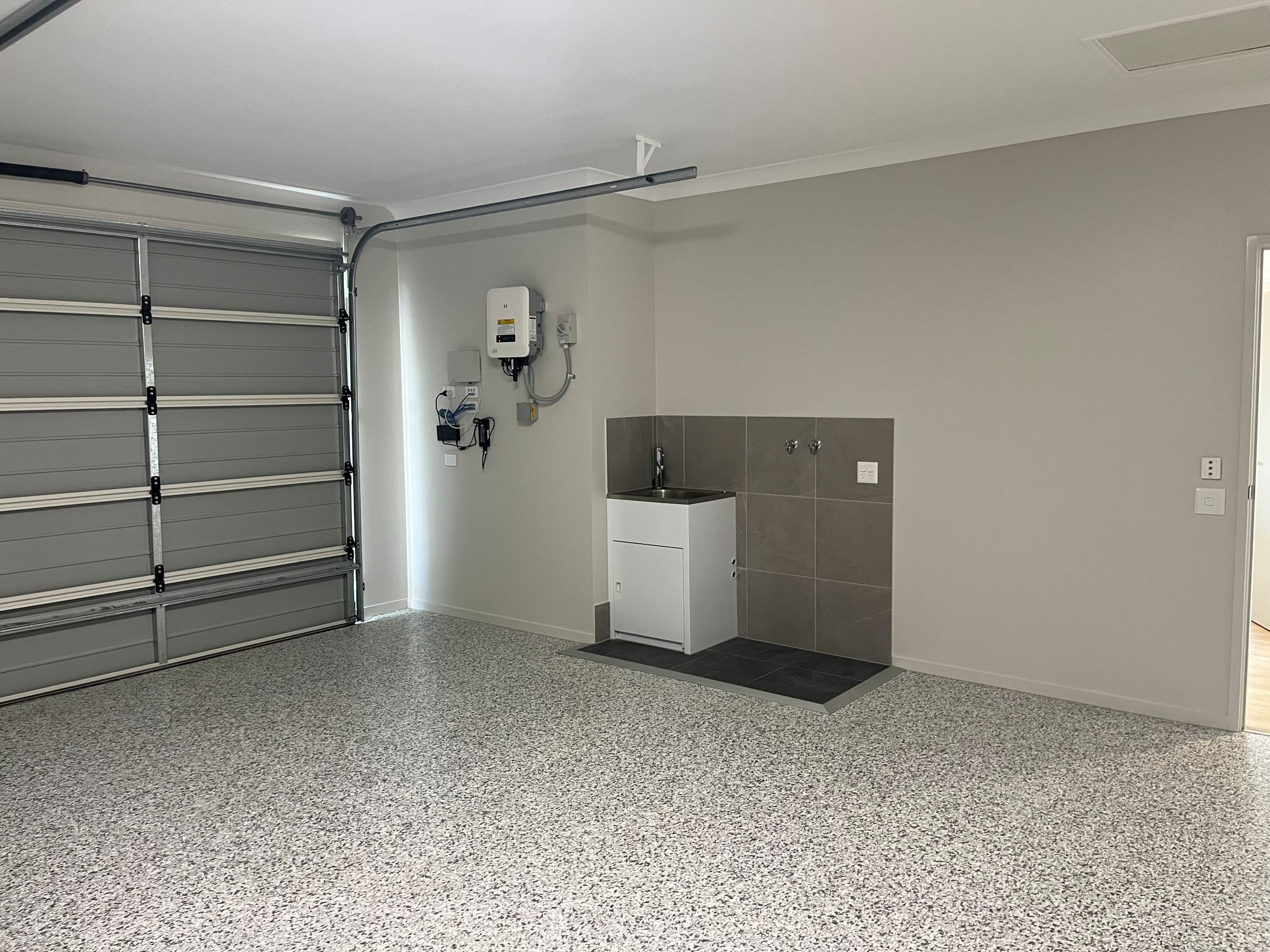 Brand New 2 Participant HPS House Bracken Ridge - Coming Soon! — Home image 16