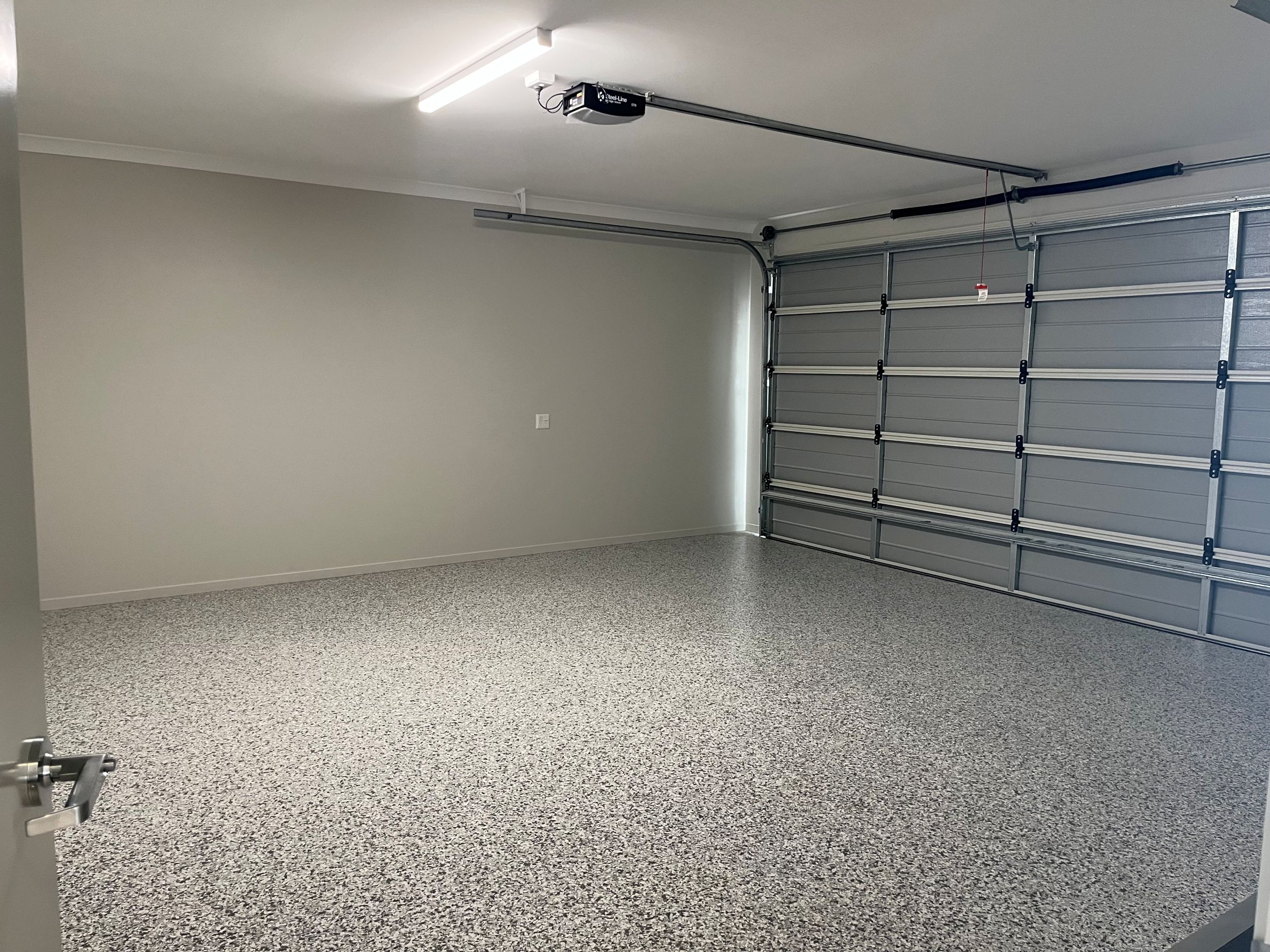 Brand New 2 Participant HPS House Bracken Ridge - Coming Soon! — Home image 17