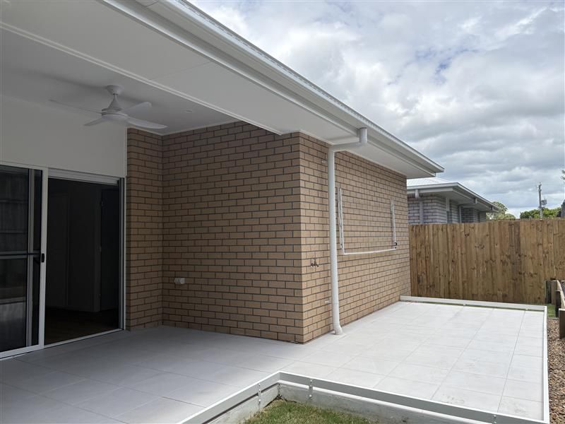 Brand New 2 Participant HPS House Bracken Ridge - Coming Soon! — Home image 18