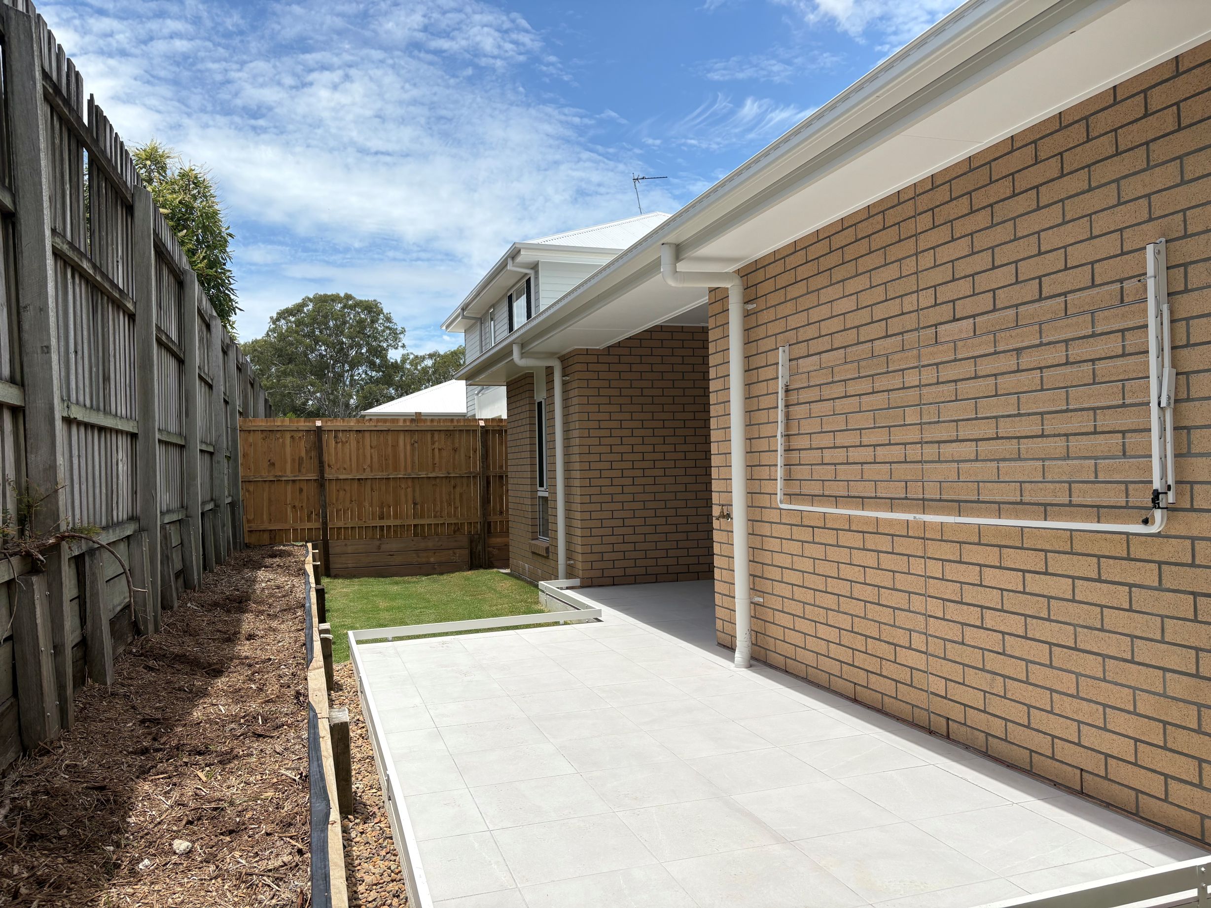 Brand New 2 Participant HPS House Bracken Ridge - Coming Soon! — Home image 19