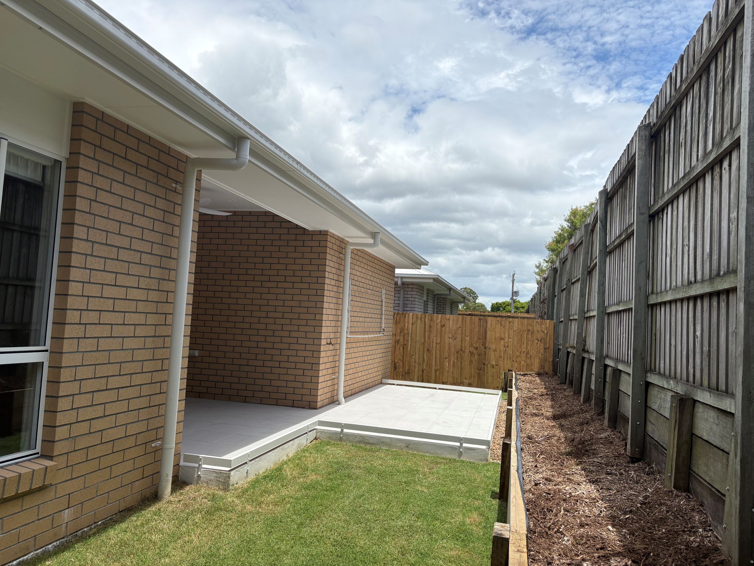Brand New 2 Participant HPS House Bracken Ridge - Coming Soon! — Home image 20