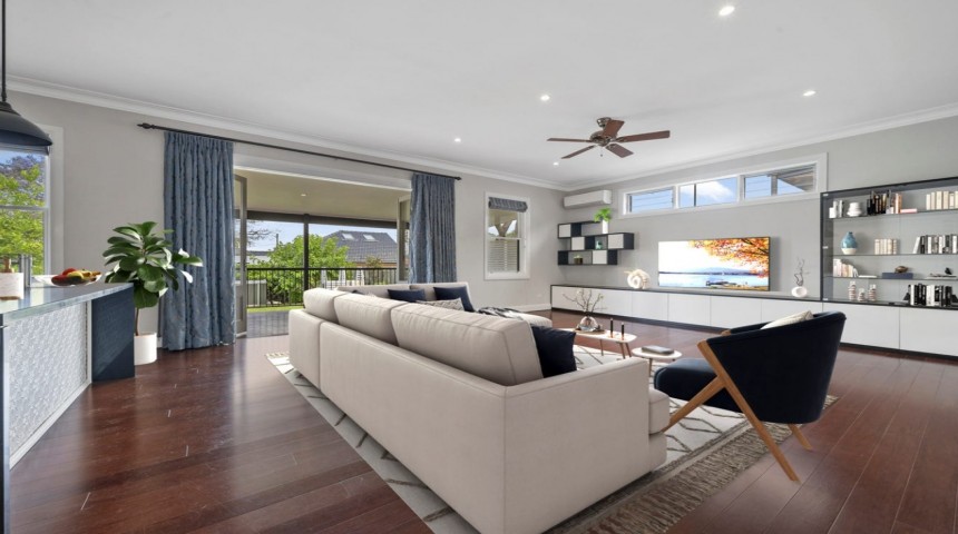 West Ryde — Home image 3
