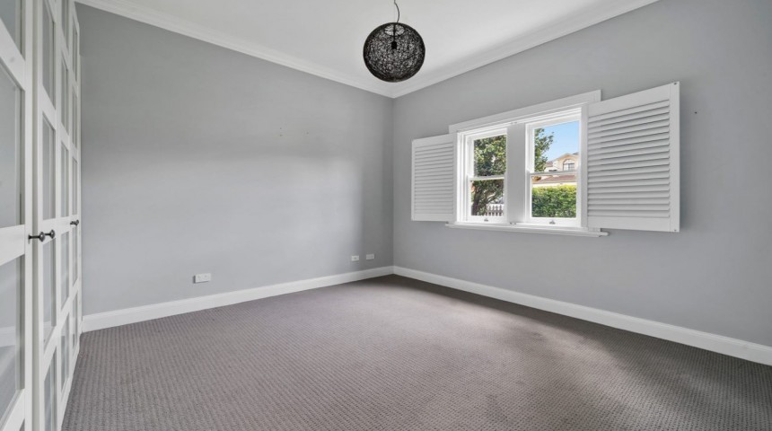West Ryde — Home image 4