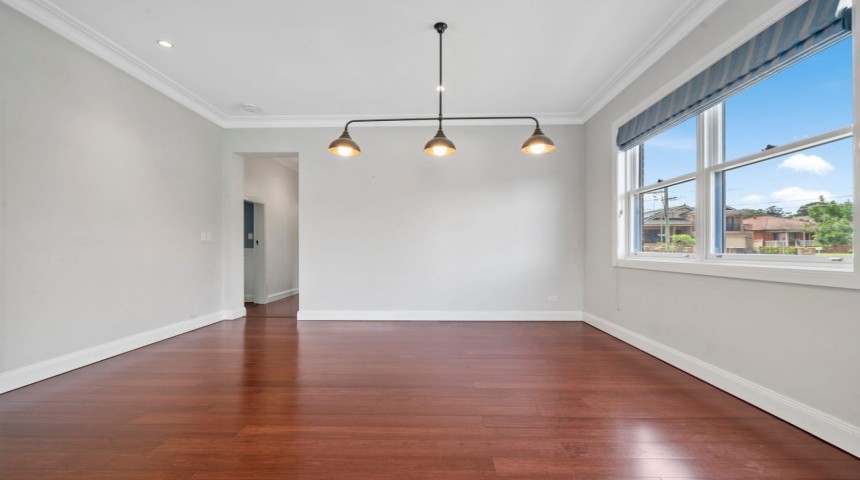West Ryde — Home image 5