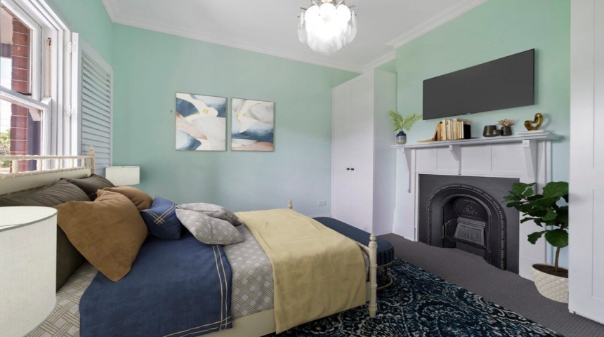 West Ryde — Home image 6