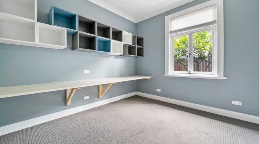West Ryde — Home image 7