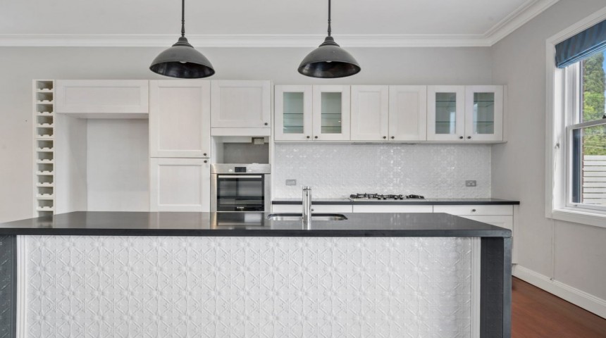 West Ryde — Home image 8