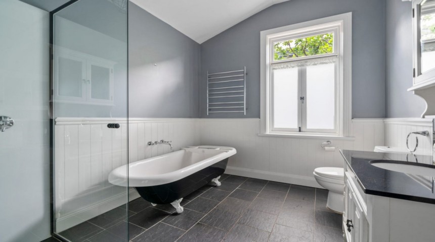 West Ryde — Home image 9