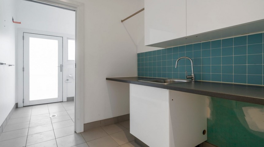 West Ryde — Home image 10