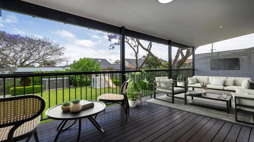 West Ryde — Home image 11
