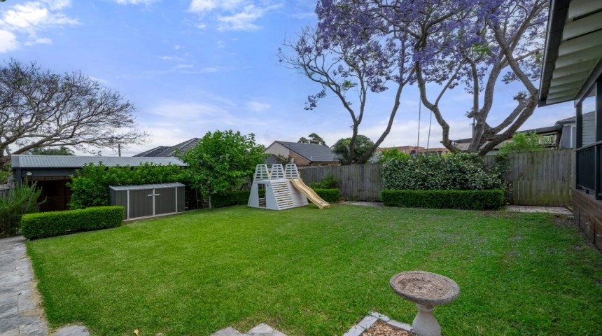 West Ryde — Home image 12