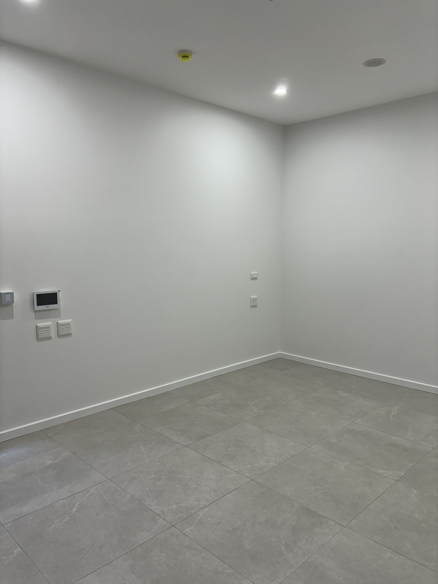 BRAND NEW - Blacktown - HPS Self Contained Villas 2x Vacancies — Home image 3