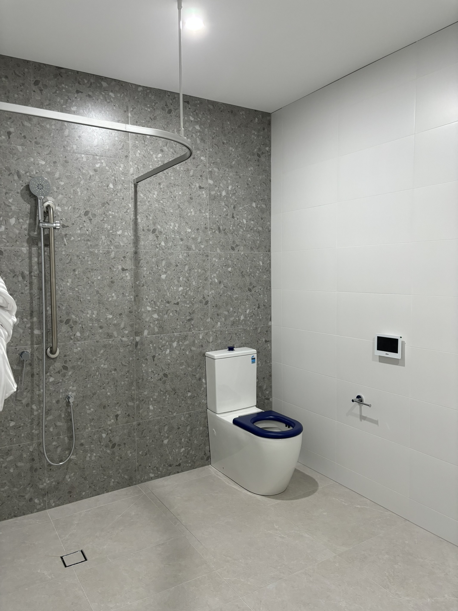 BRAND NEW - Blacktown - HPS Self Contained Villas 2x Vacancies — Home image 4