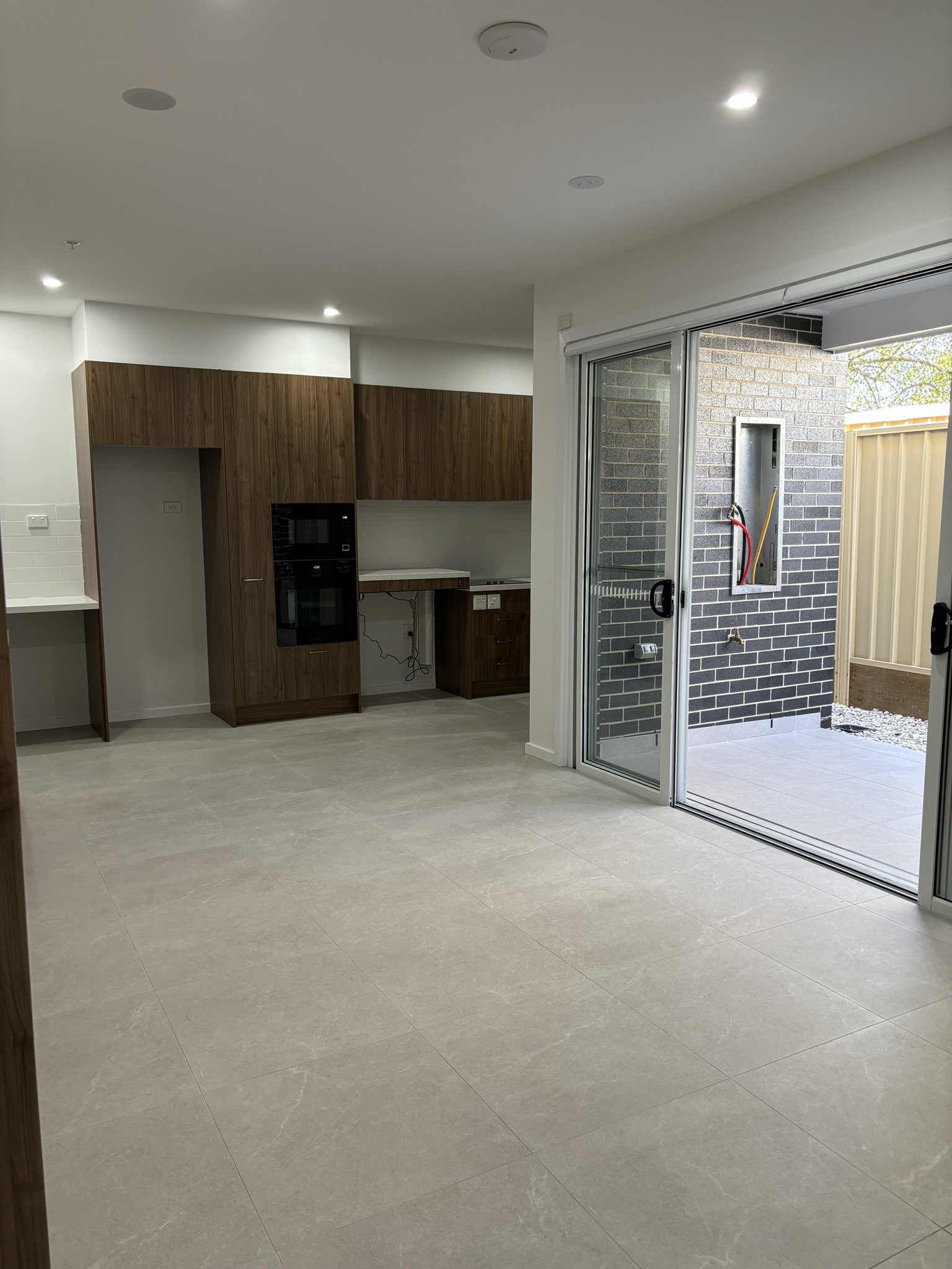 BRAND NEW - Blacktown - HPS Self Contained Villas 2x Vacancies — Home image 5