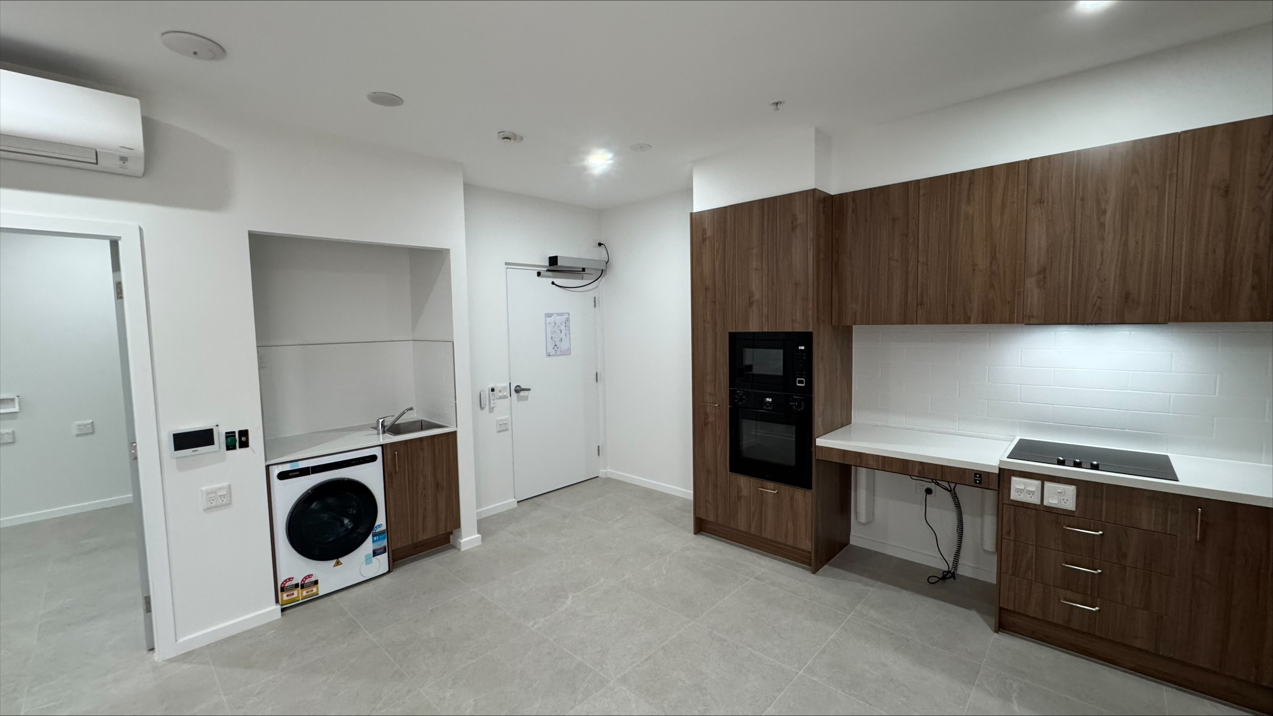 BRAND NEW - Blacktown - HPS Self Contained Villas 2x Vacancies — Home image 13