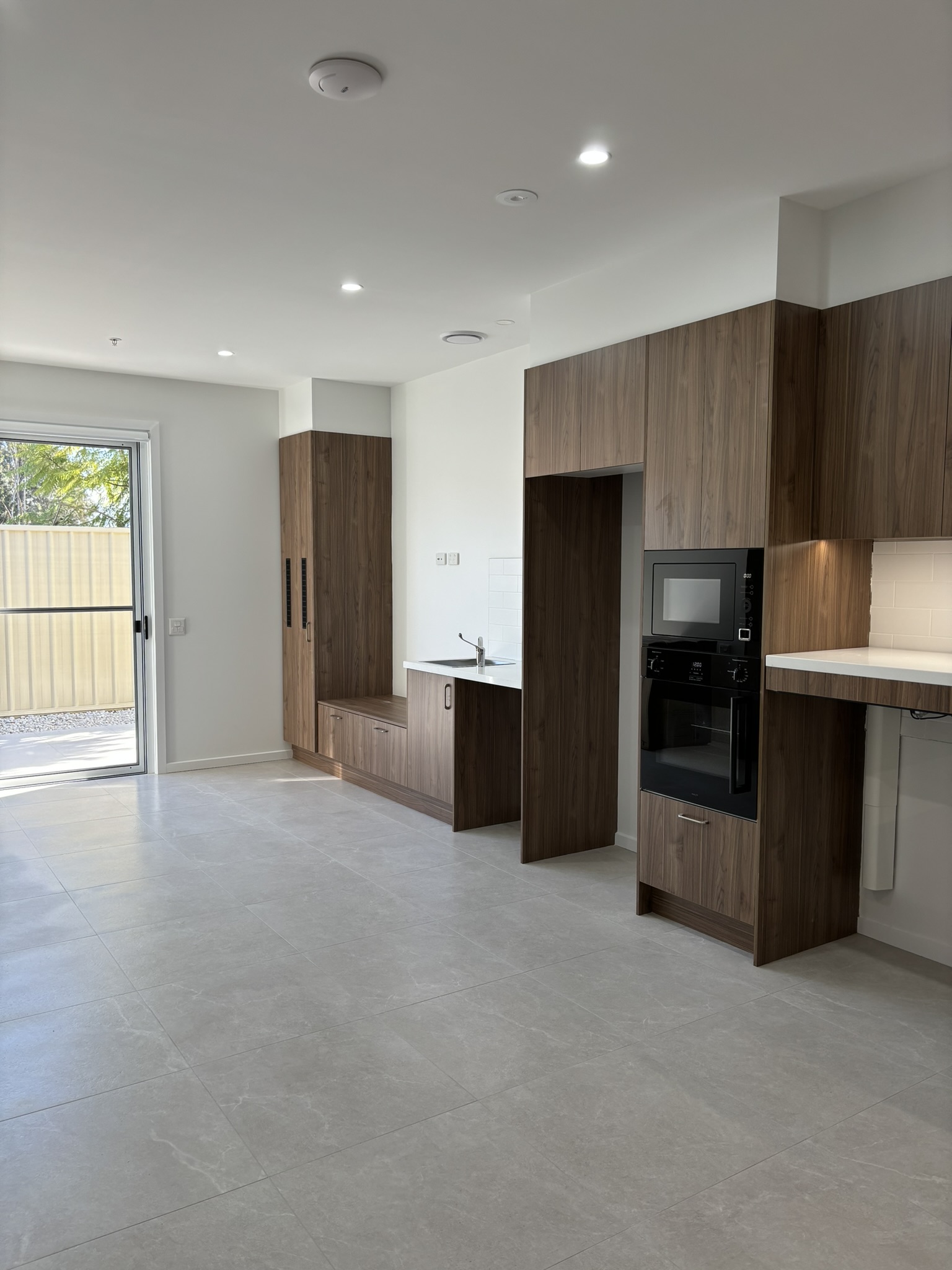 BRAND NEW - Blacktown - HPS Self Contained Villas 2x Vacancies — Home image 3