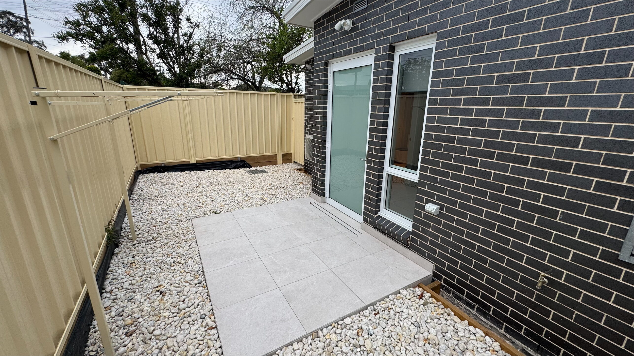 BRAND NEW - Blacktown - HPS Self Contained Villas 2x Vacancies — Home image 5