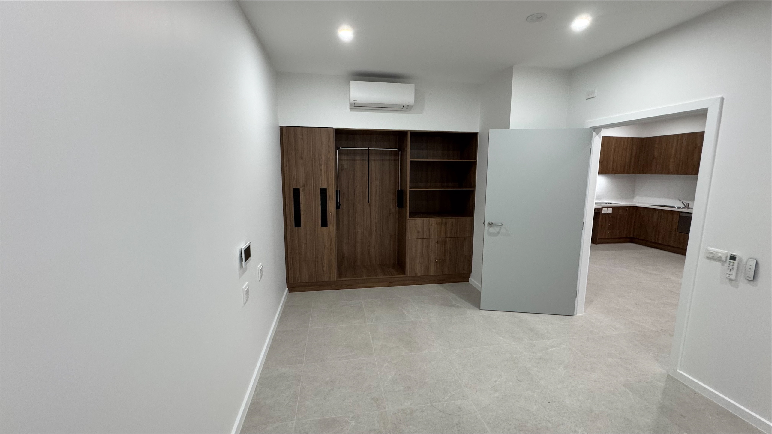 BRAND NEW - Blacktown - HPS Self Contained Villas 2x Vacancies — Home image 6