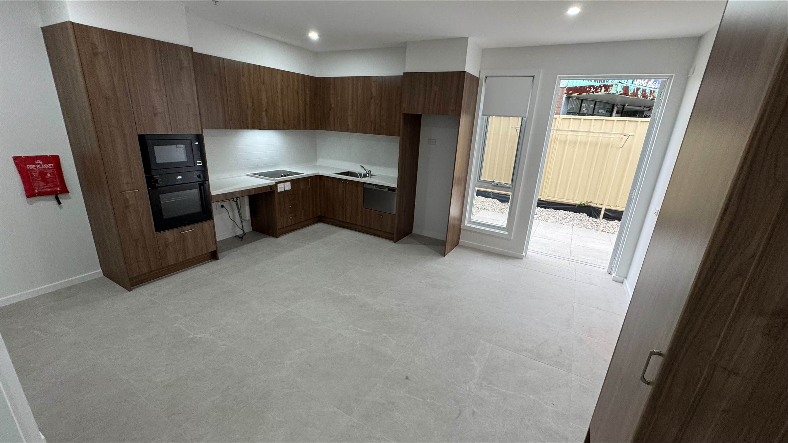 BRAND NEW - Blacktown - HPS Self Contained Villas 2x Vacancies — Home image 7