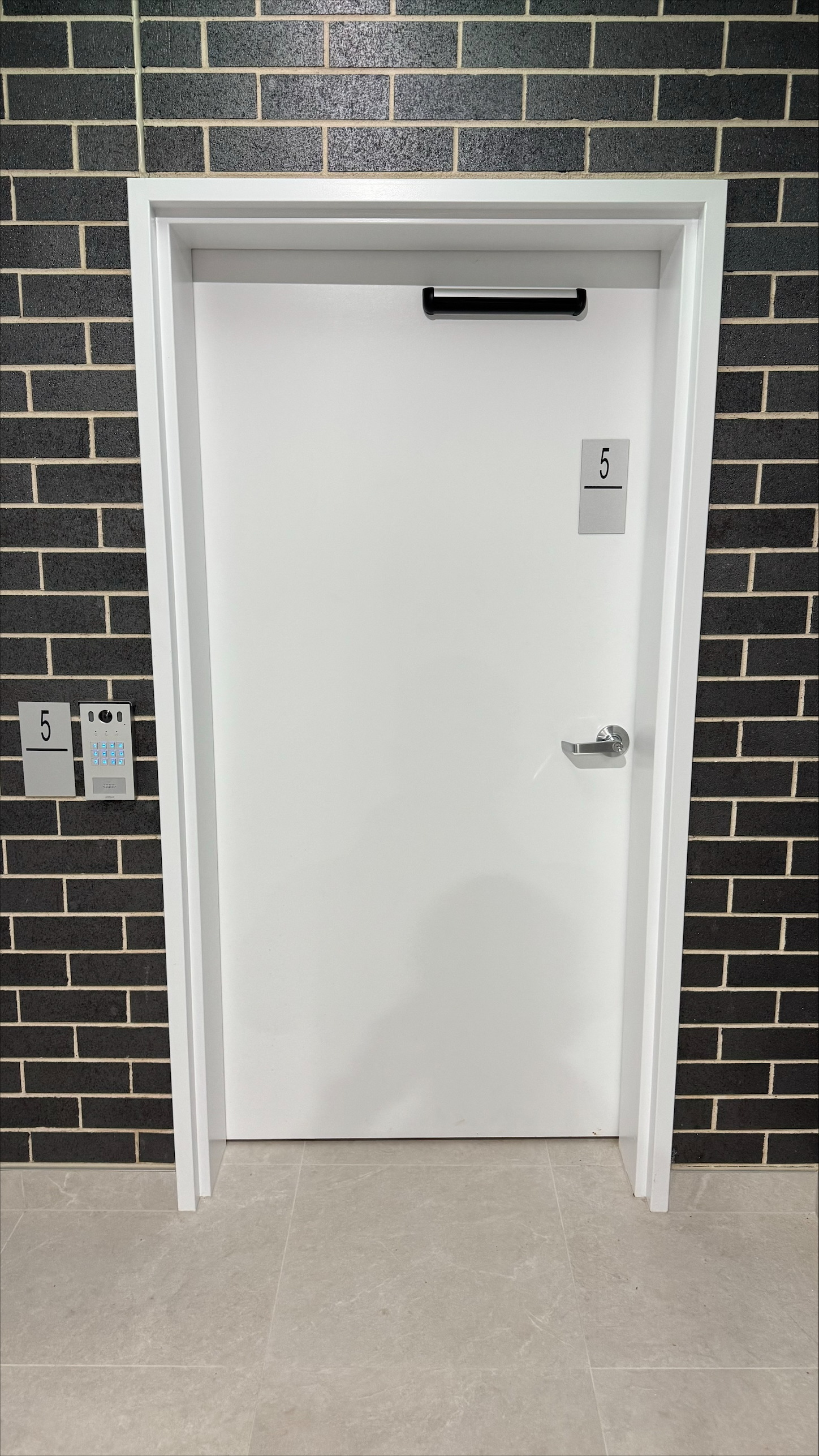 BRAND NEW - Blacktown - HPS Self Contained Villas 2x Vacancies — Home image 8