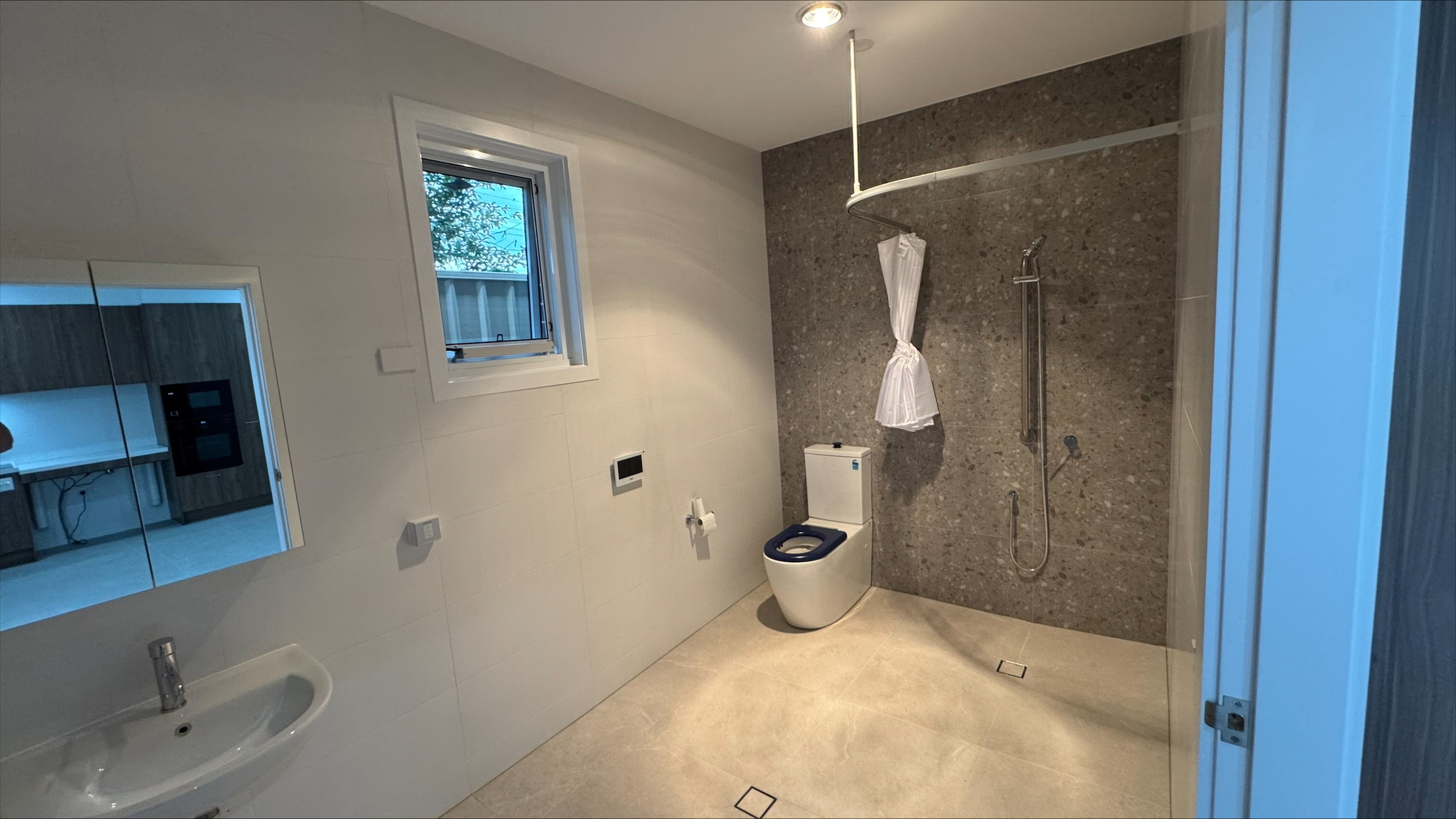 BRAND NEW - Blacktown - HPS Self Contained Villas 2x Vacancies — Home image 9