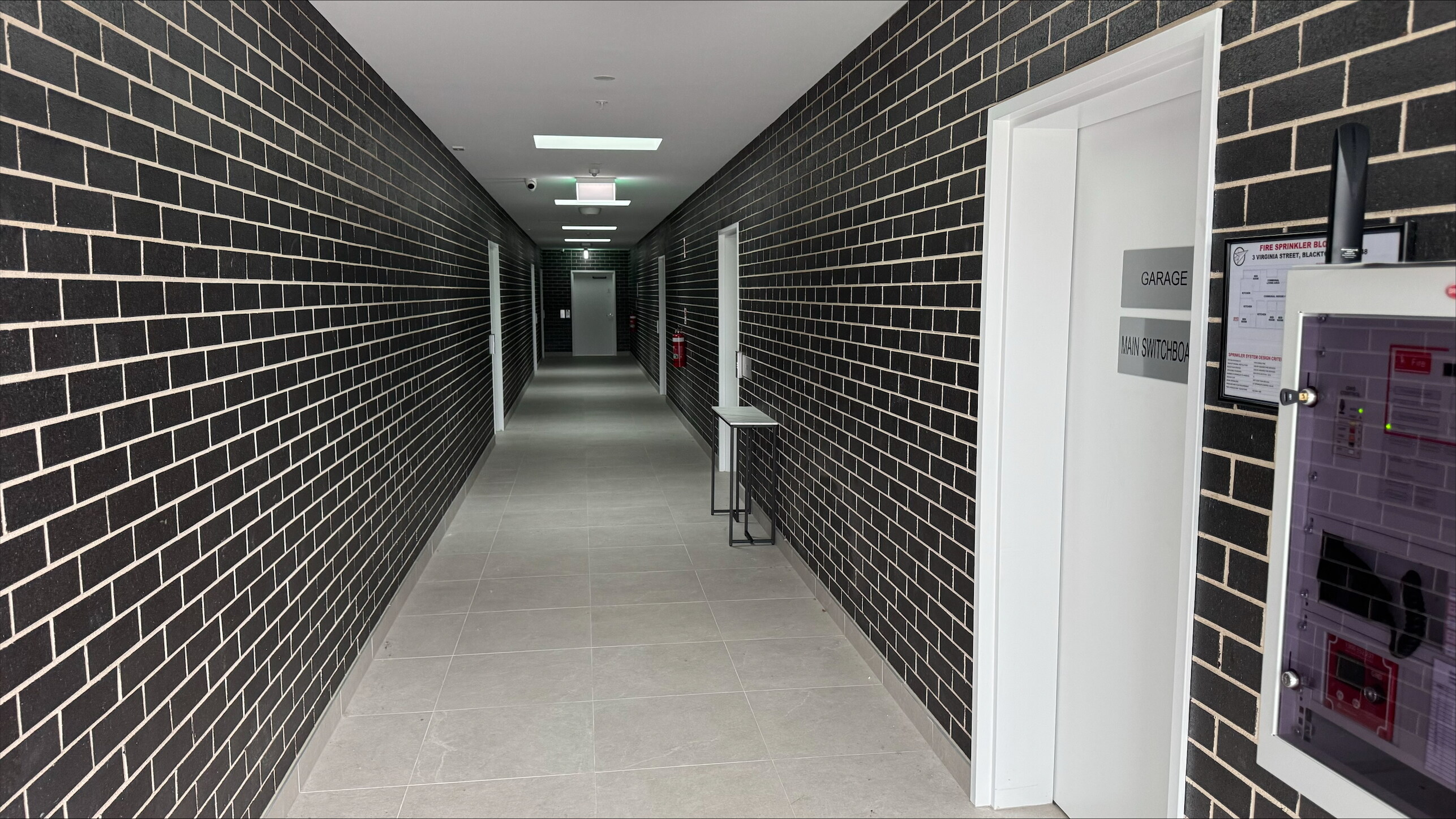 BRAND NEW - Blacktown - HPS Self Contained Villas 2x Vacancies — Home image 10