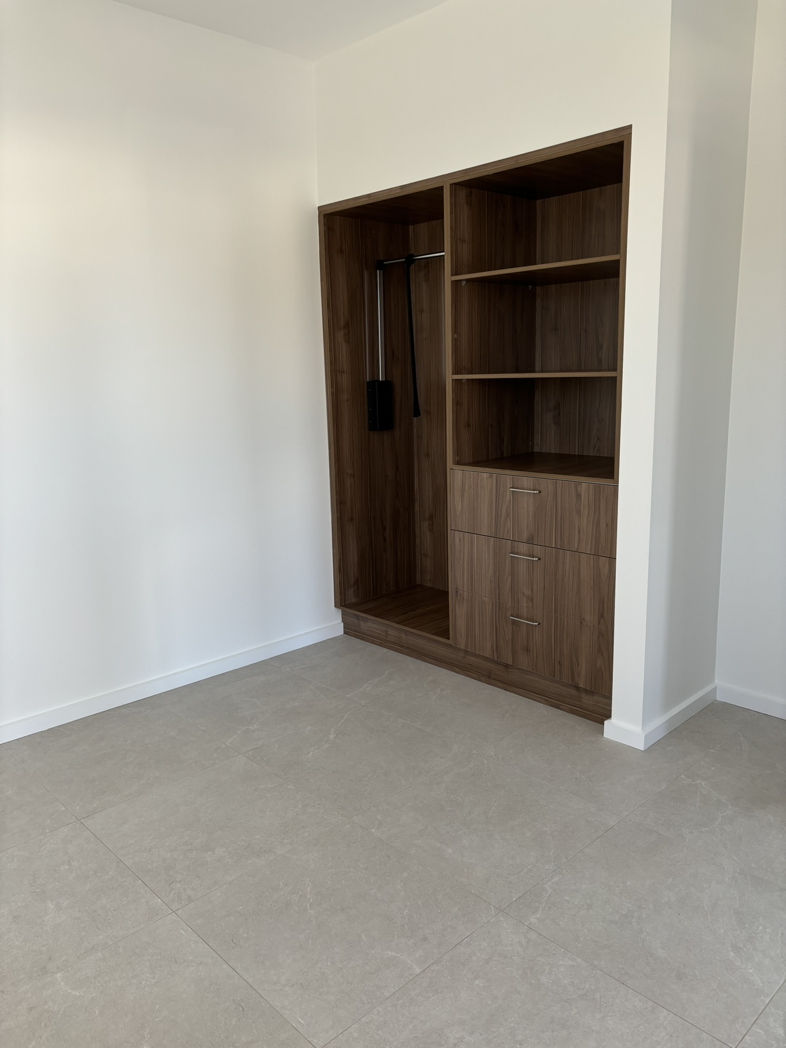 BRAND NEW - Blacktown - HPS Self Contained Villas 2x Vacancies — Home image 11