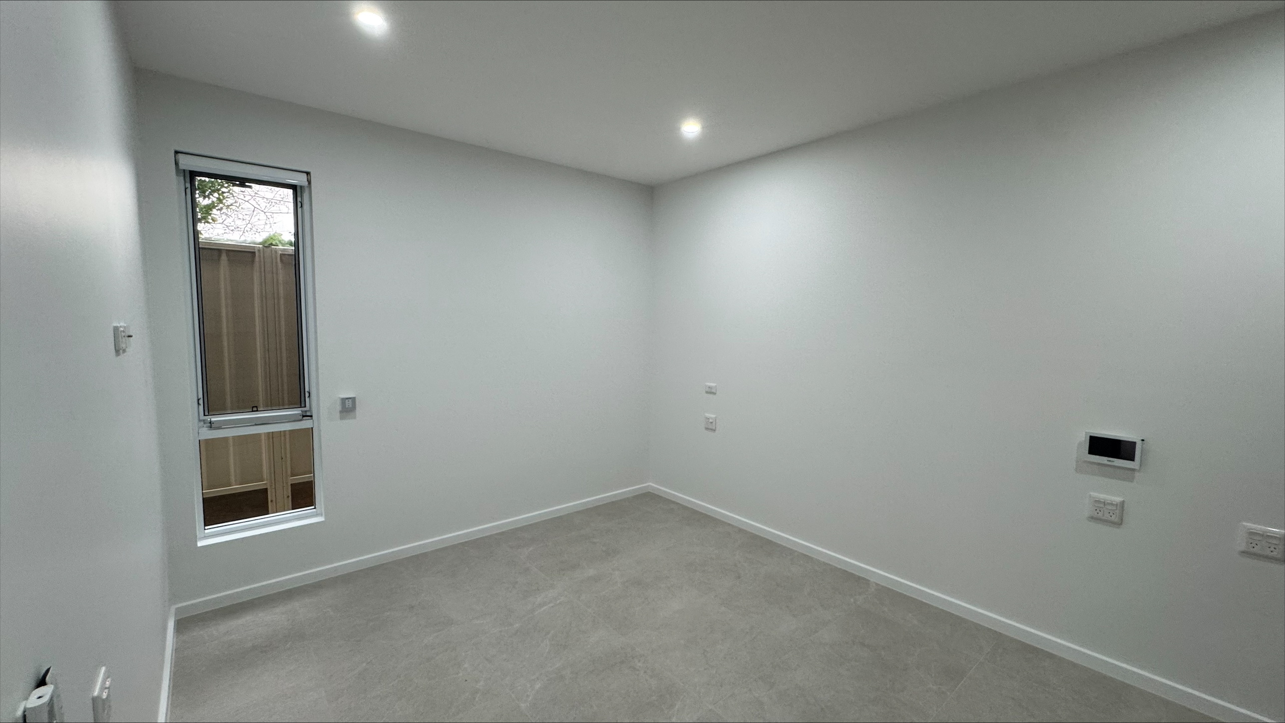 BRAND NEW - Blacktown - HPS Self Contained Villas 2x Vacancies — Home image 12