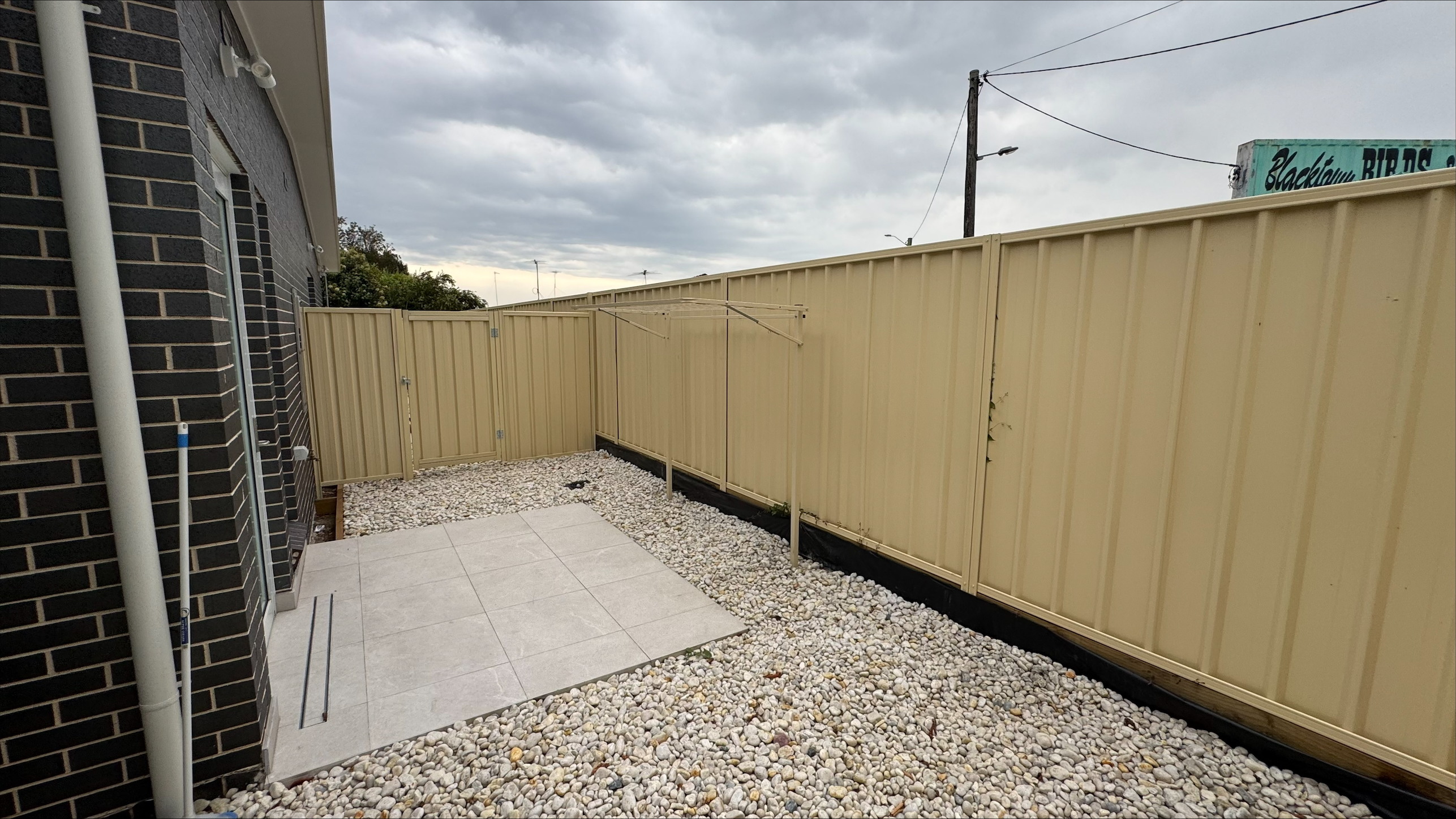 BRAND NEW - Blacktown - HPS Self Contained Villas 2x Vacancies — Home image 13