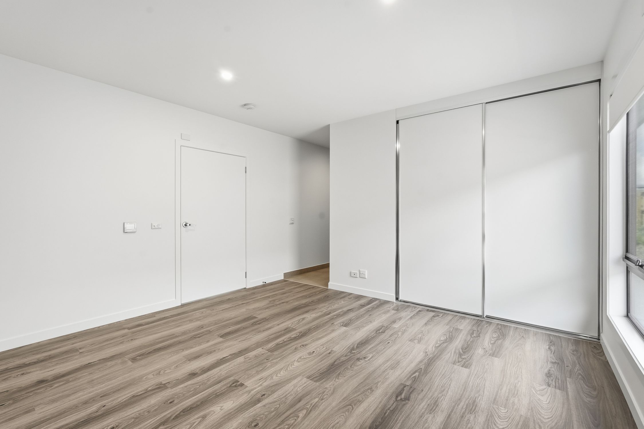 High Physical Support Home Designed for Daily Living – Not Just Compliance — Home image 10