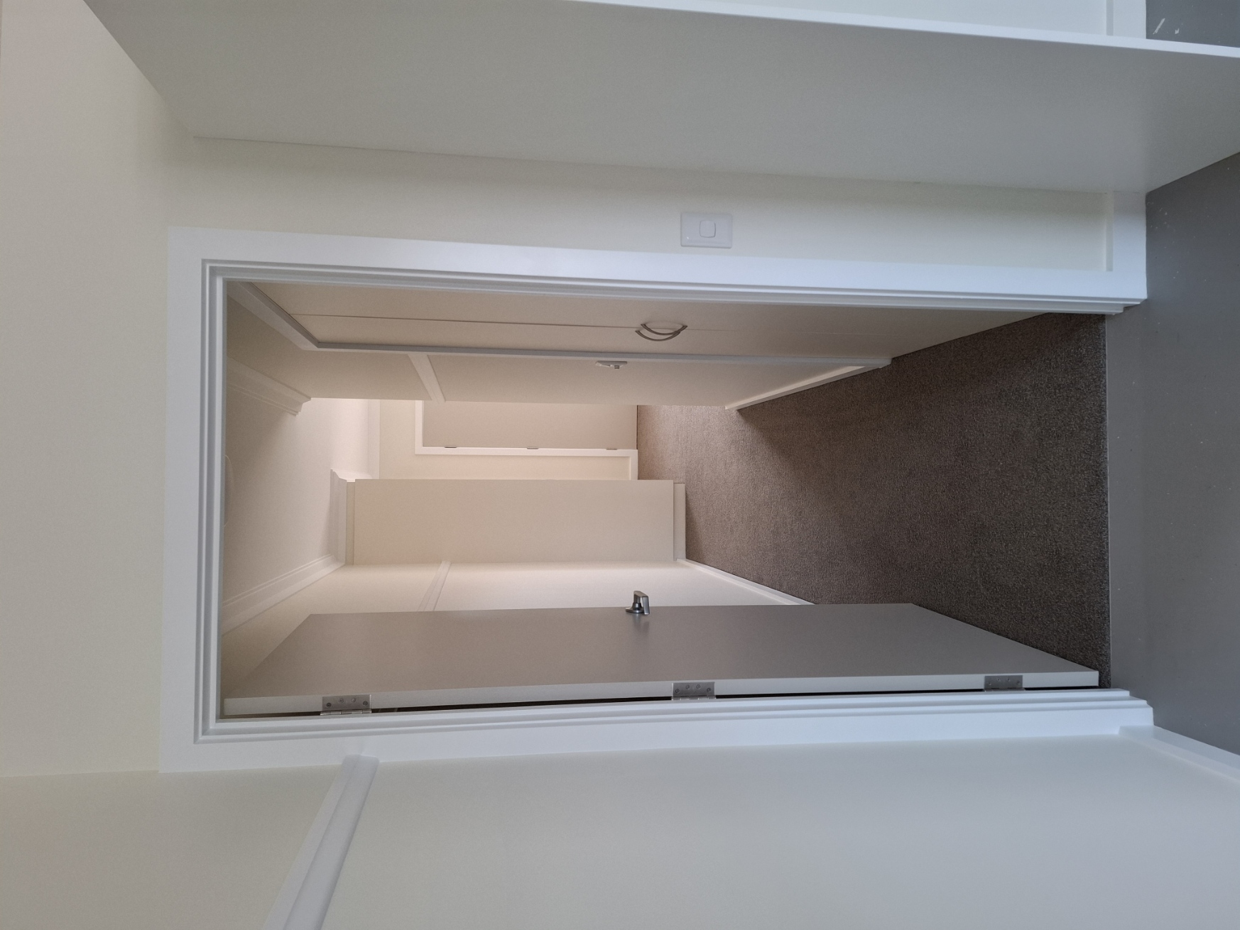 Unit 68 Improved Liveability Unit - Glenfield Park NSW — Home image 8