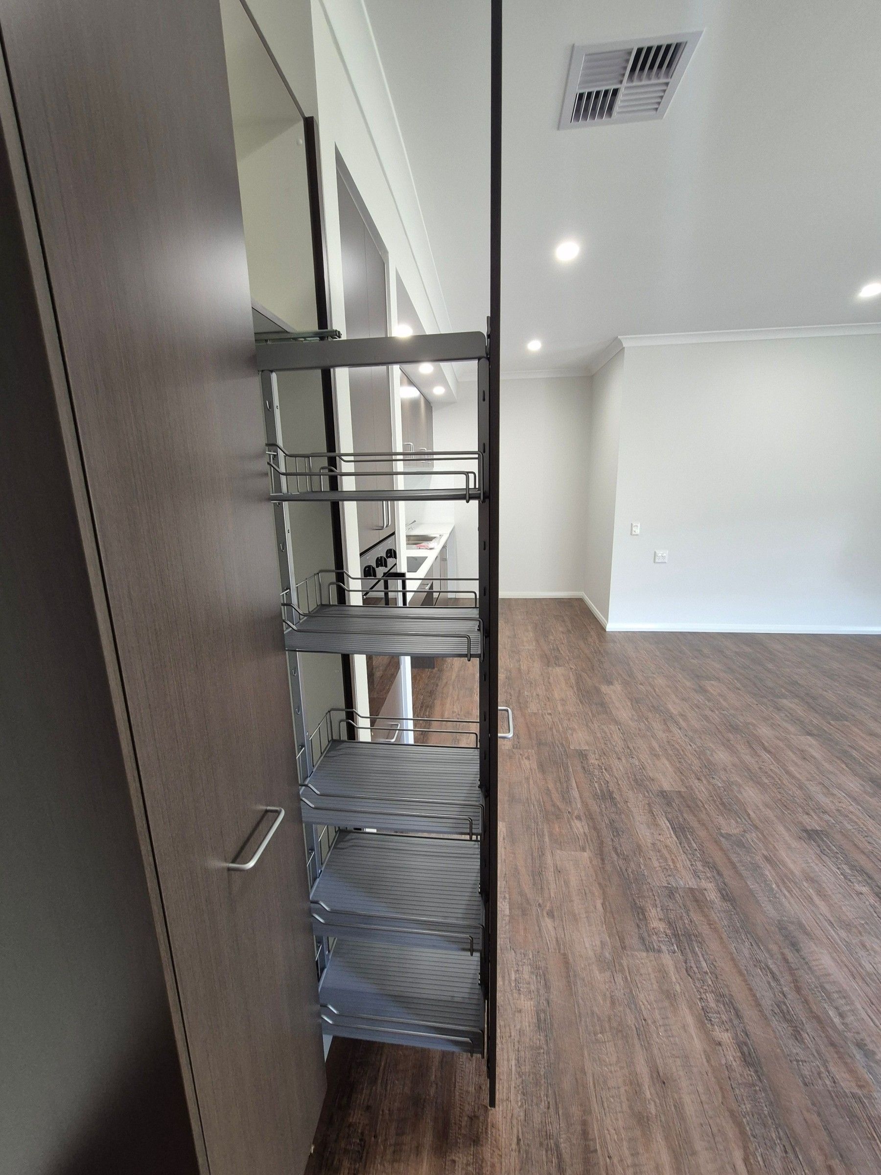A Stirling effort with Westminister SDA HPS villas — Home image 3