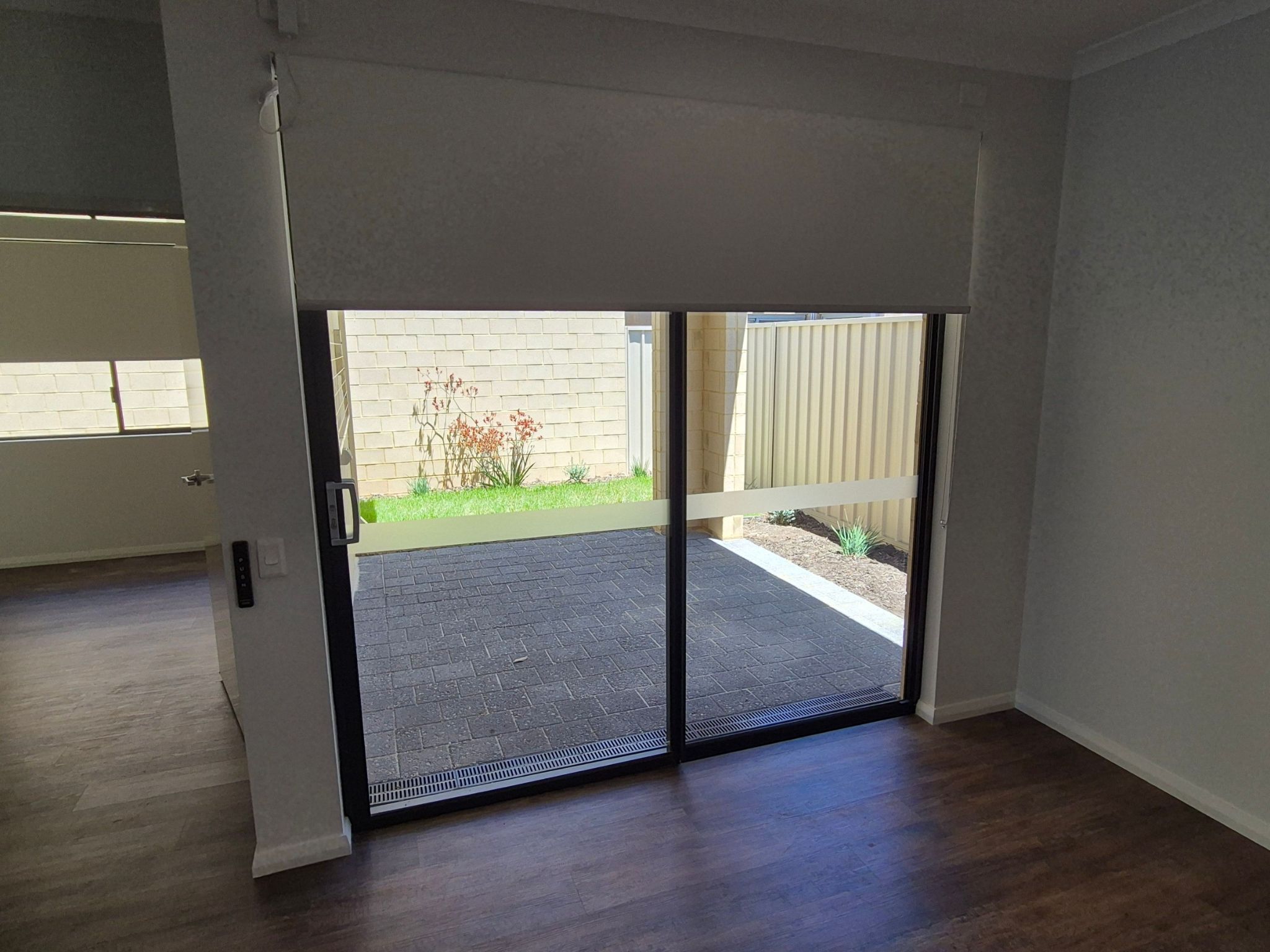 A Stirling effort with Westminister SDA HPS villas — Home image 6