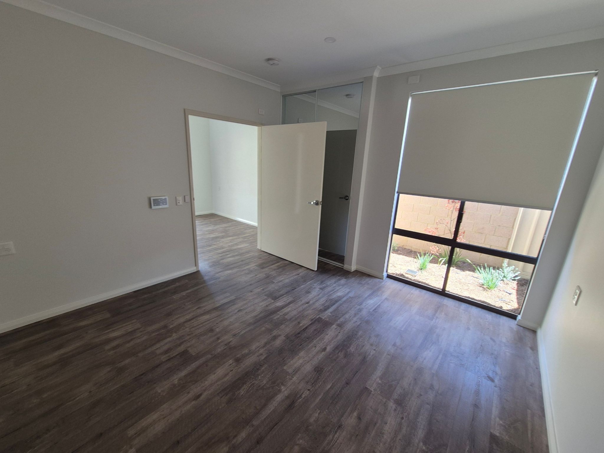 A Stirling effort with Westminister SDA HPS villas — Home image 18